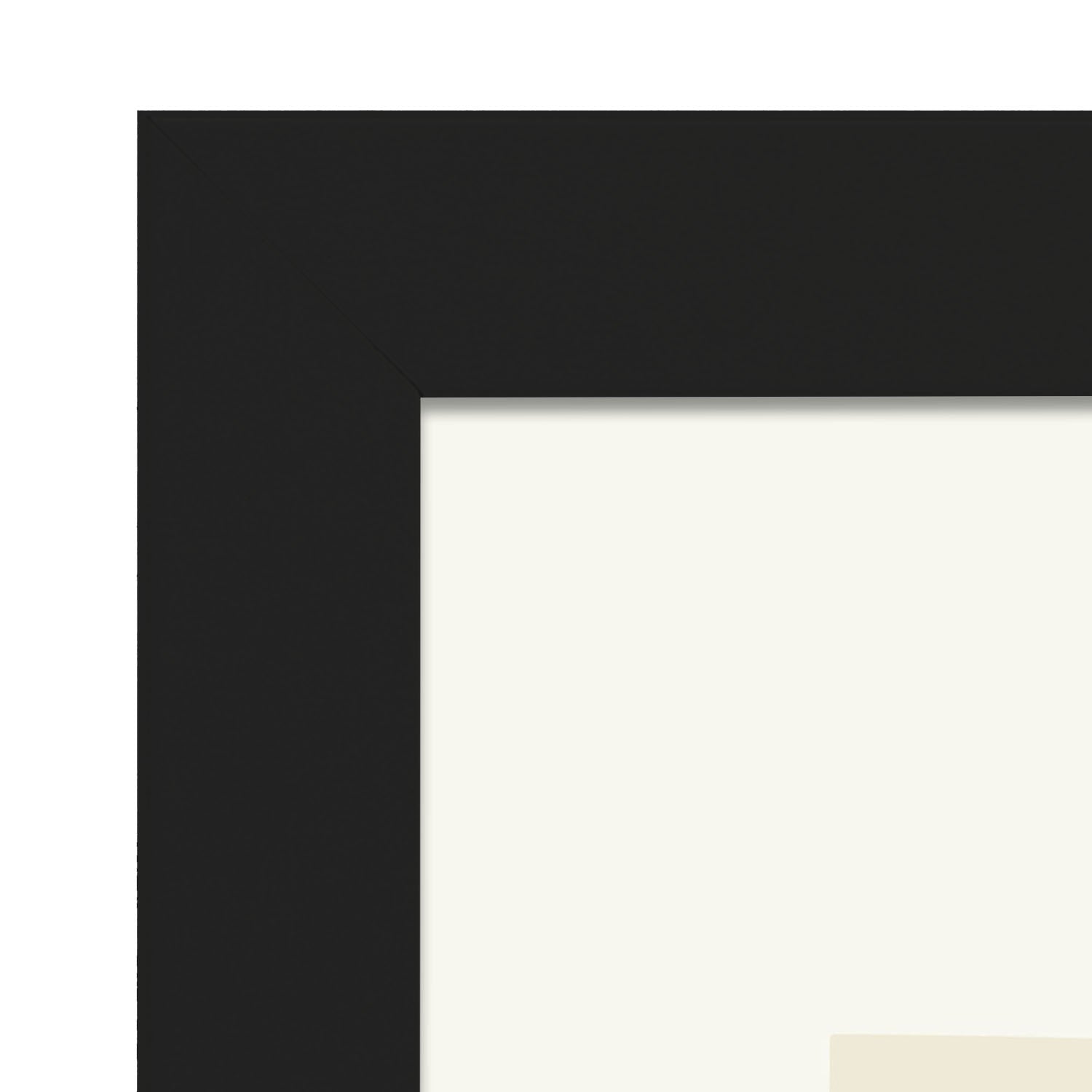 Satisfactory-Artwork-Nacnic-Nacnic Estudio SL