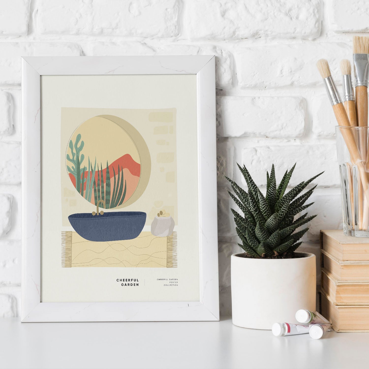 Satisfactory-Artwork-Nacnic-Nacnic Estudio SL