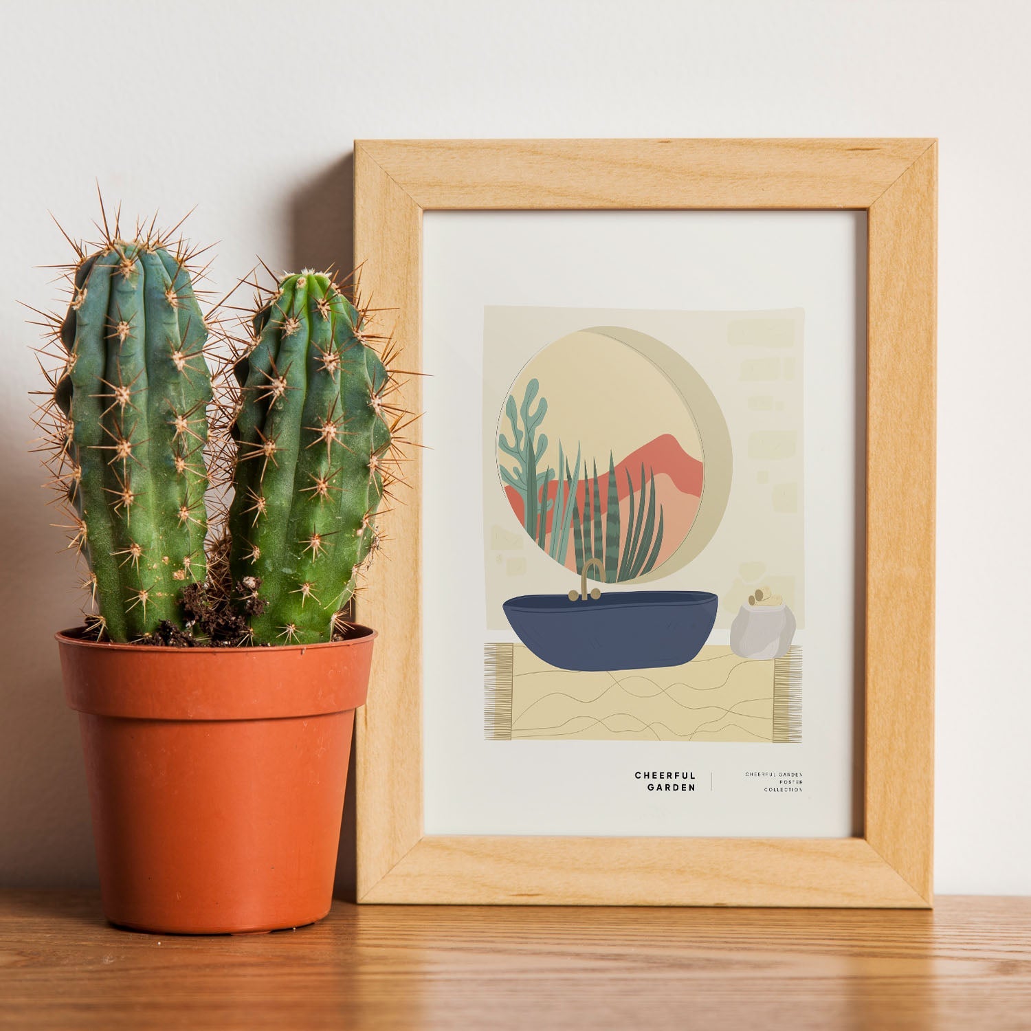 Satisfactory-Artwork-Nacnic-Nacnic Estudio SL