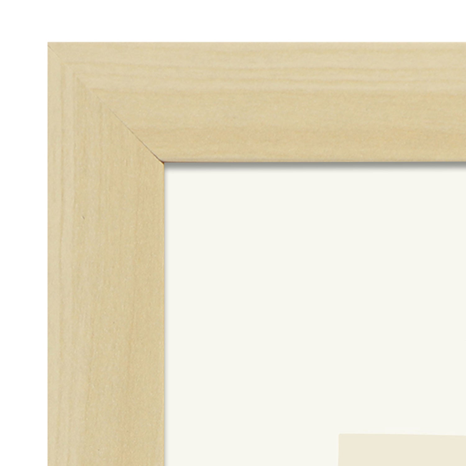 Satisfactory-Artwork-Nacnic-Nacnic Estudio SL