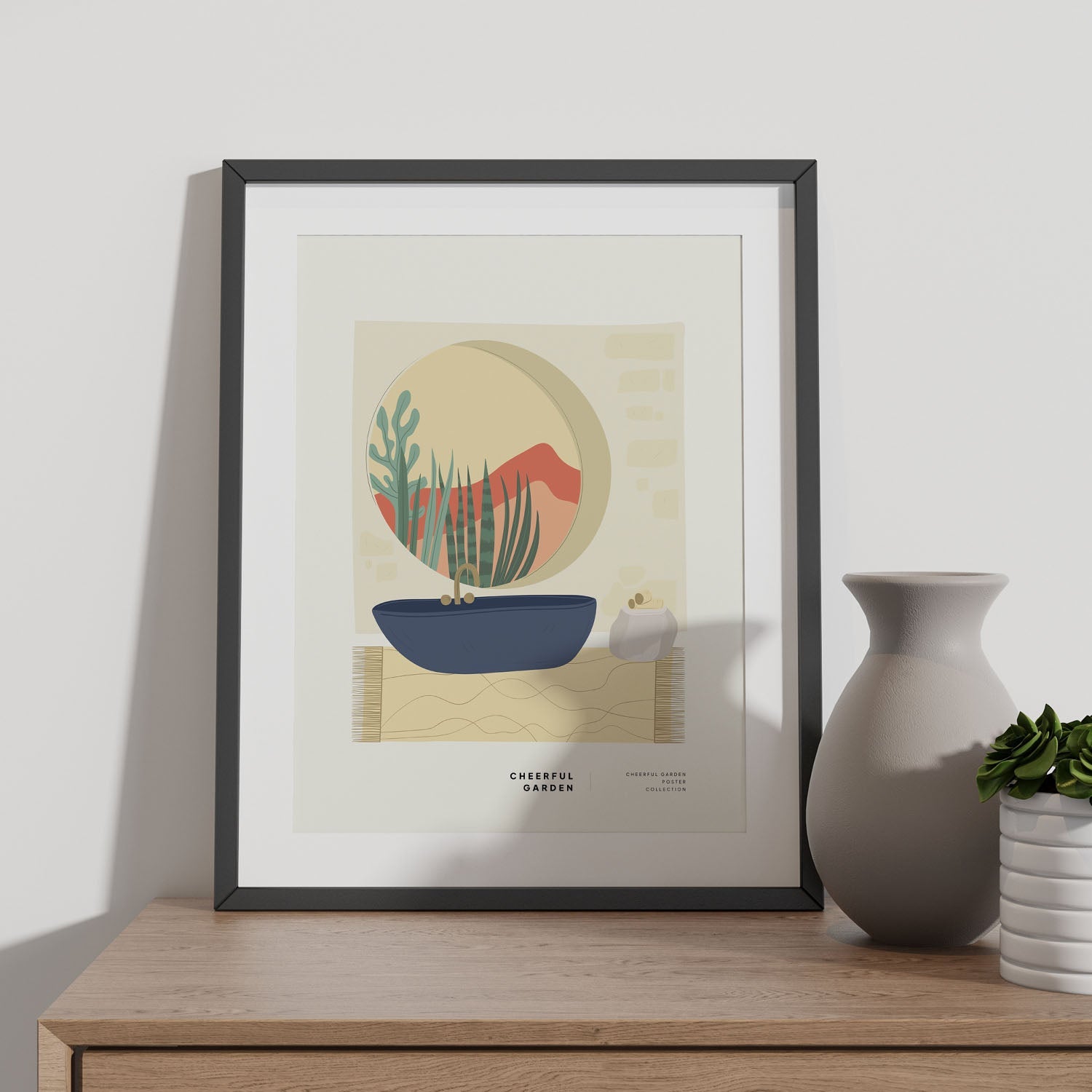 Satisfactory-Artwork-Nacnic-Nacnic Estudio SL