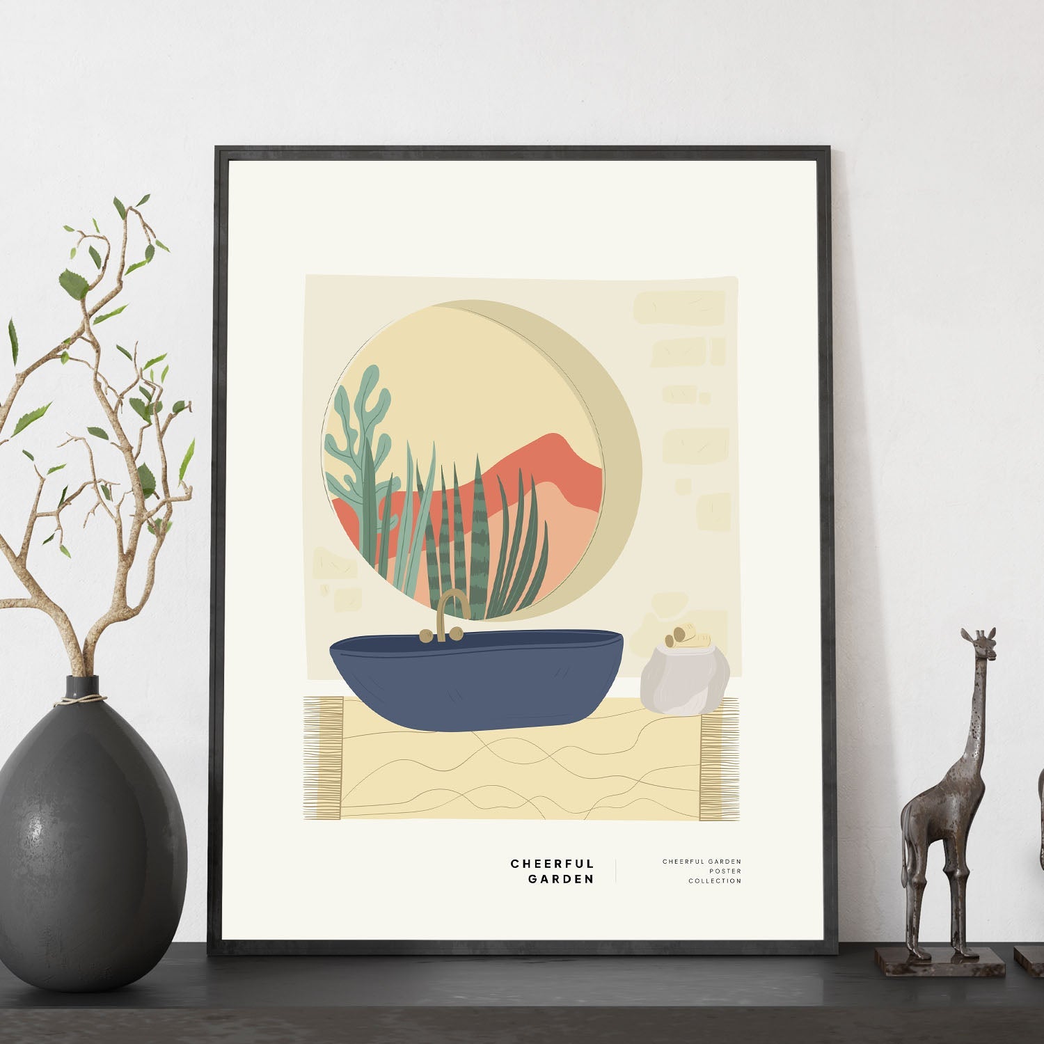 Satisfactory-Artwork-Nacnic-Nacnic Estudio SL