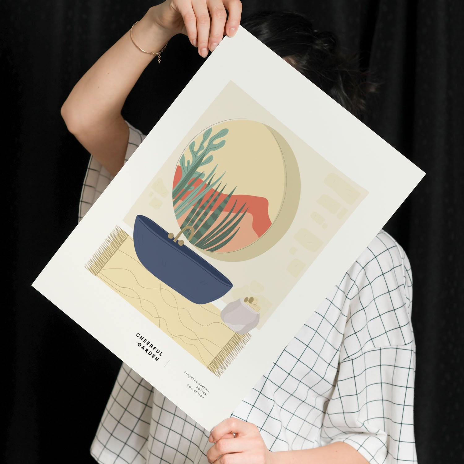 Satisfactory-Artwork-Nacnic-Nacnic Estudio SL