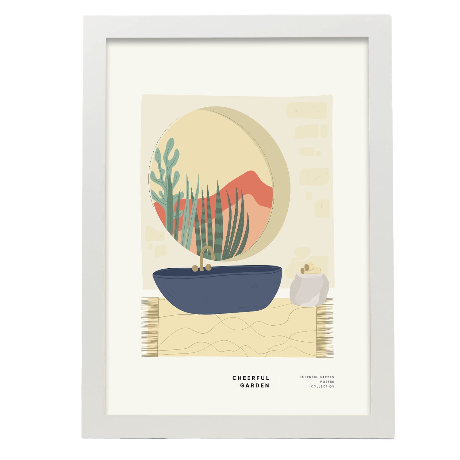 Satisfactory-Artwork-Nacnic-A3-Marco Blanco-Nacnic Estudio SL