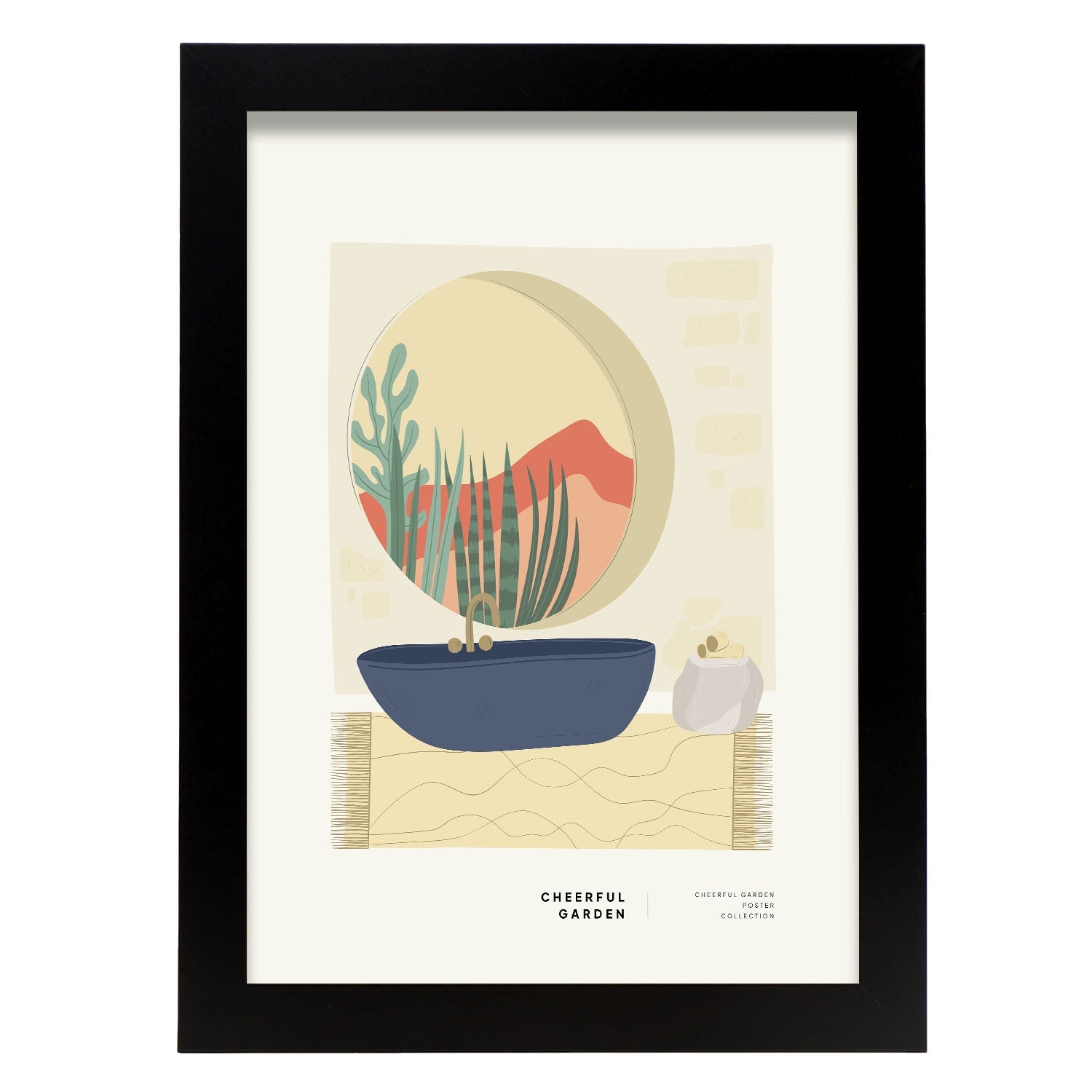 Satisfactory-Artwork-Nacnic-A4-Sin marco-Nacnic Estudio SL