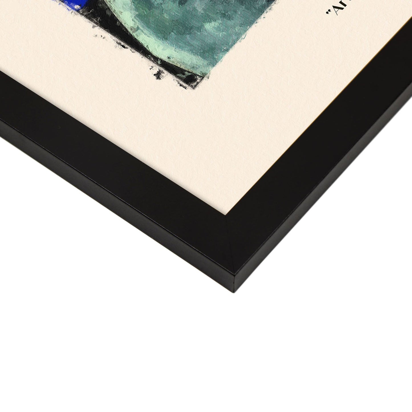 scelestic-Artwork-Nacnic-Nacnic Estudio SL