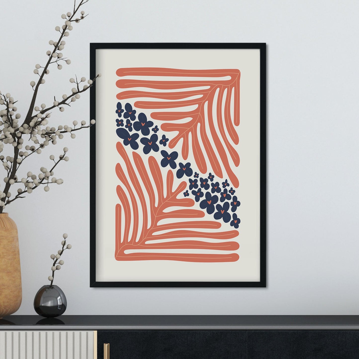 Scorched-Artwork-Nacnic-Nacnic Estudio SL