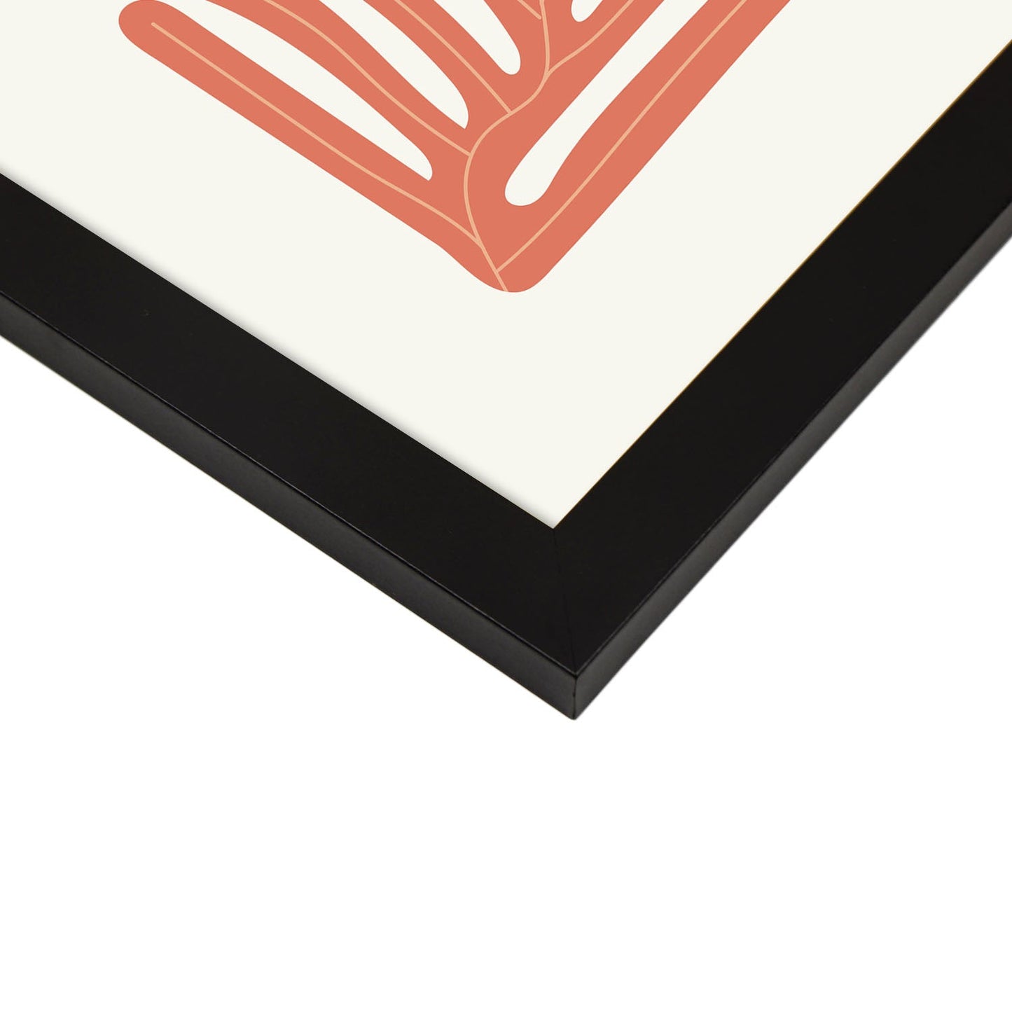 Scorched-Artwork-Nacnic-Nacnic Estudio SL