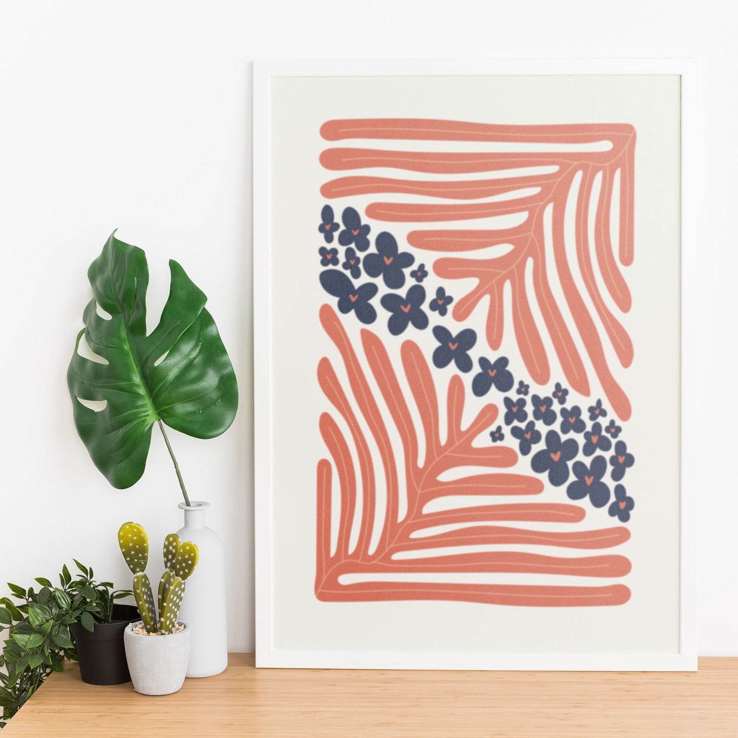 Scorched-Artwork-Nacnic-Nacnic Estudio SL