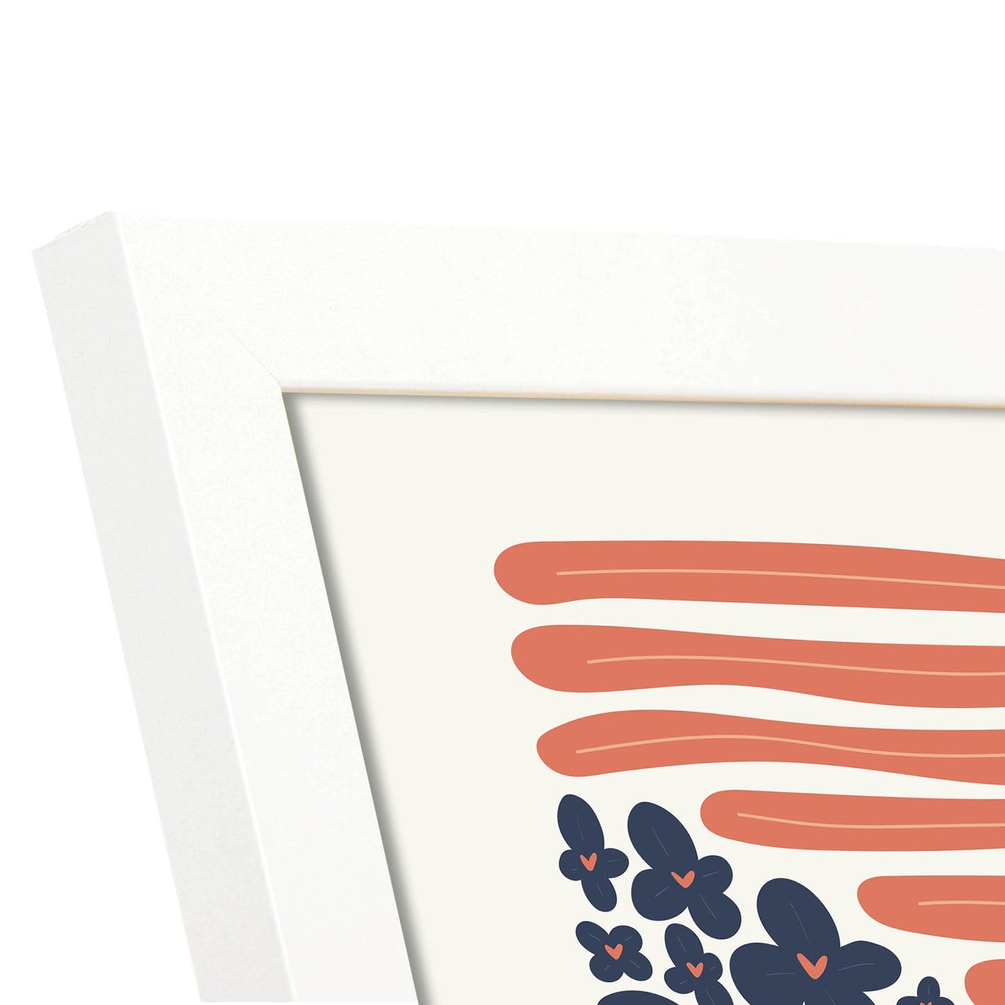 Scorched-Artwork-Nacnic-Nacnic Estudio SL