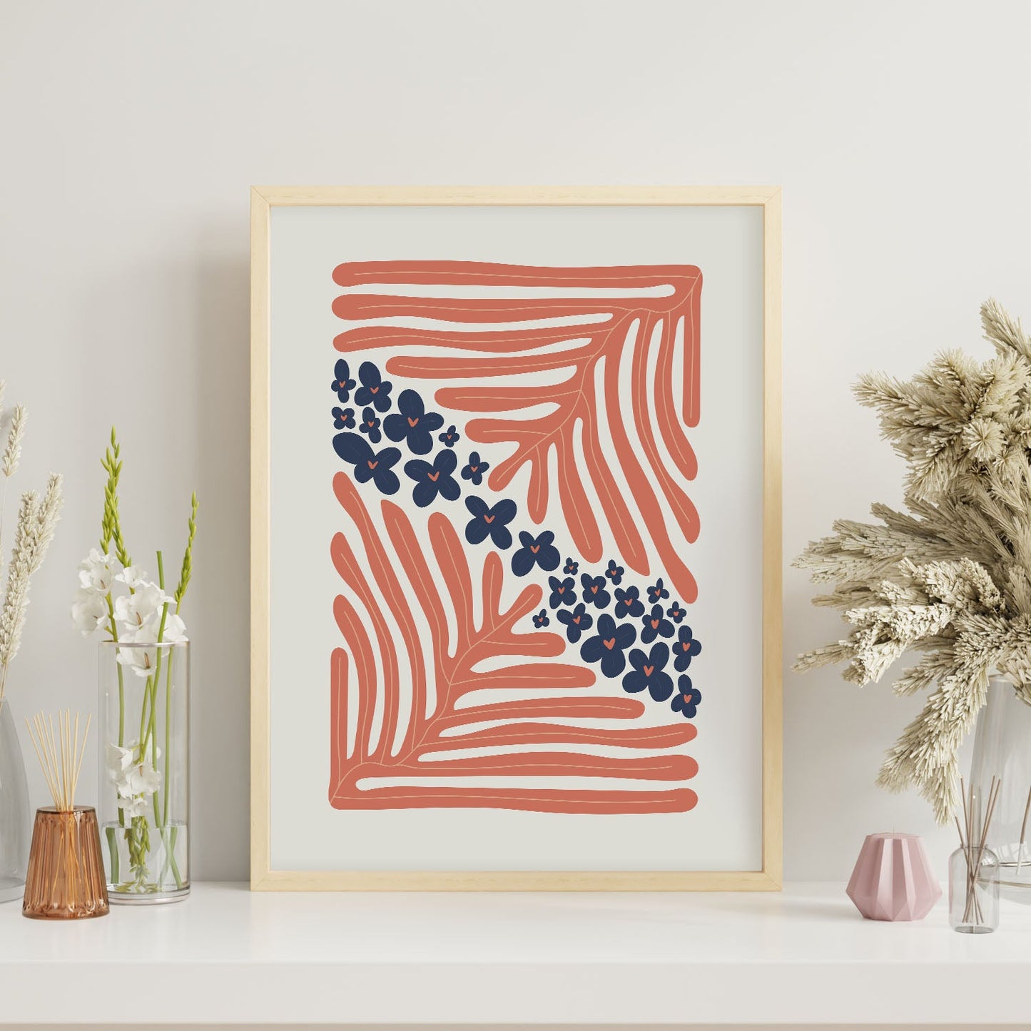 Scorched-Artwork-Nacnic-Nacnic Estudio SL