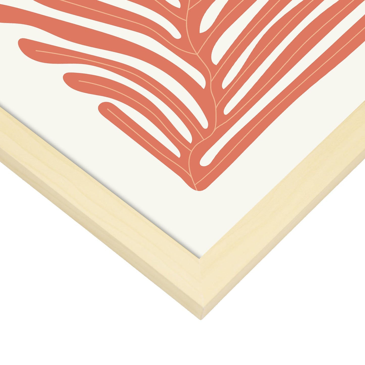 Scorched-Artwork-Nacnic-Nacnic Estudio SL