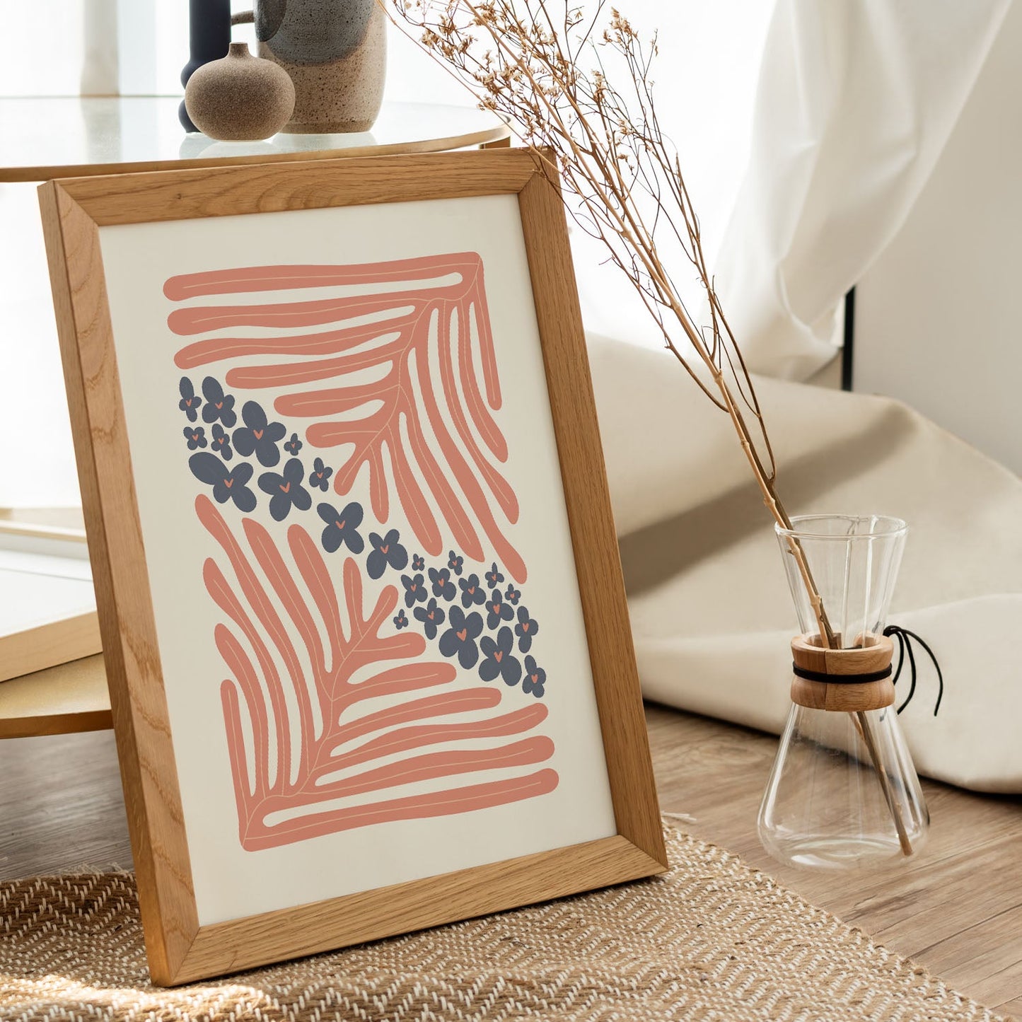 Scorched-Artwork-Nacnic-Nacnic Estudio SL