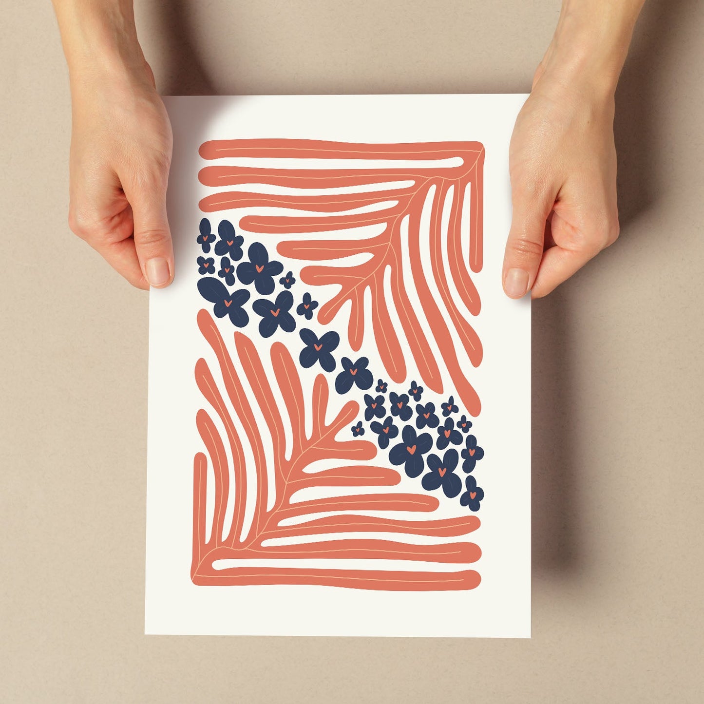 Scorched-Artwork-Nacnic-Nacnic Estudio SL