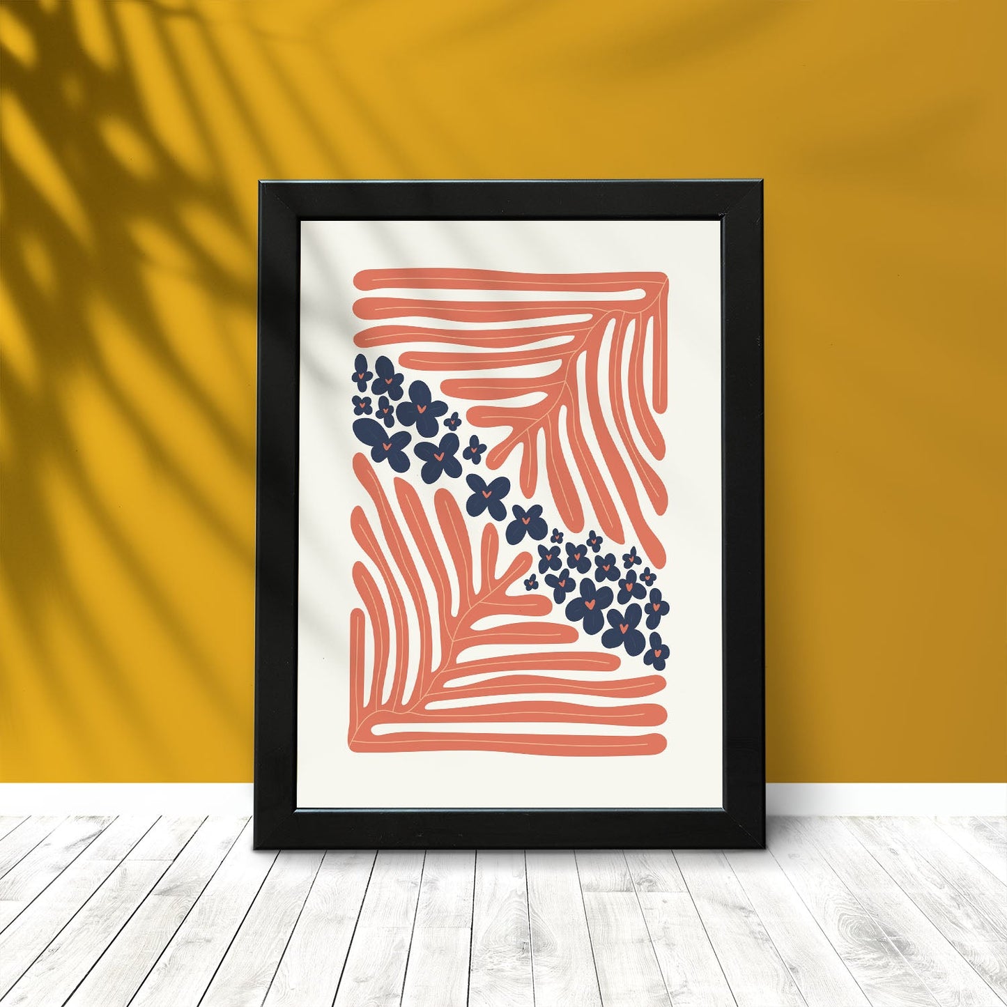 Scorched-Artwork-Nacnic-Nacnic Estudio SL