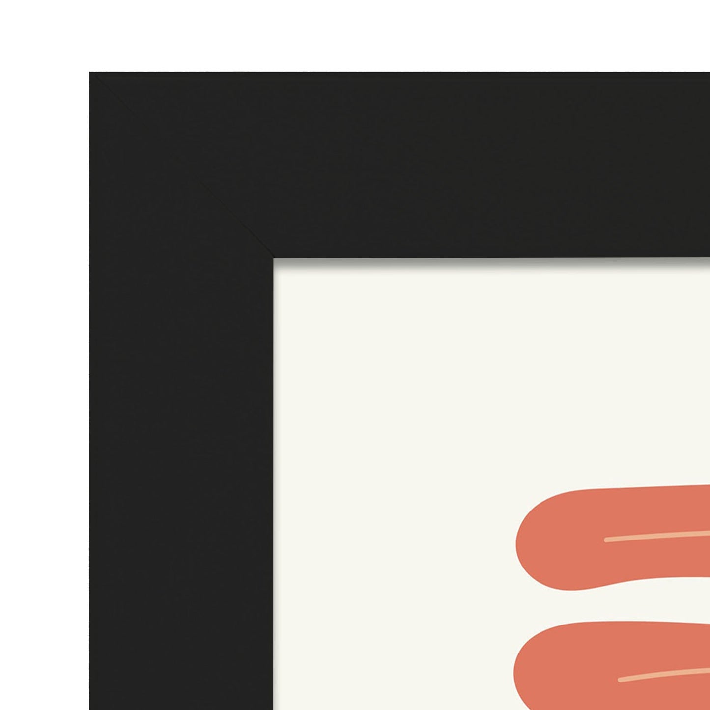 Scorched-Artwork-Nacnic-Nacnic Estudio SL