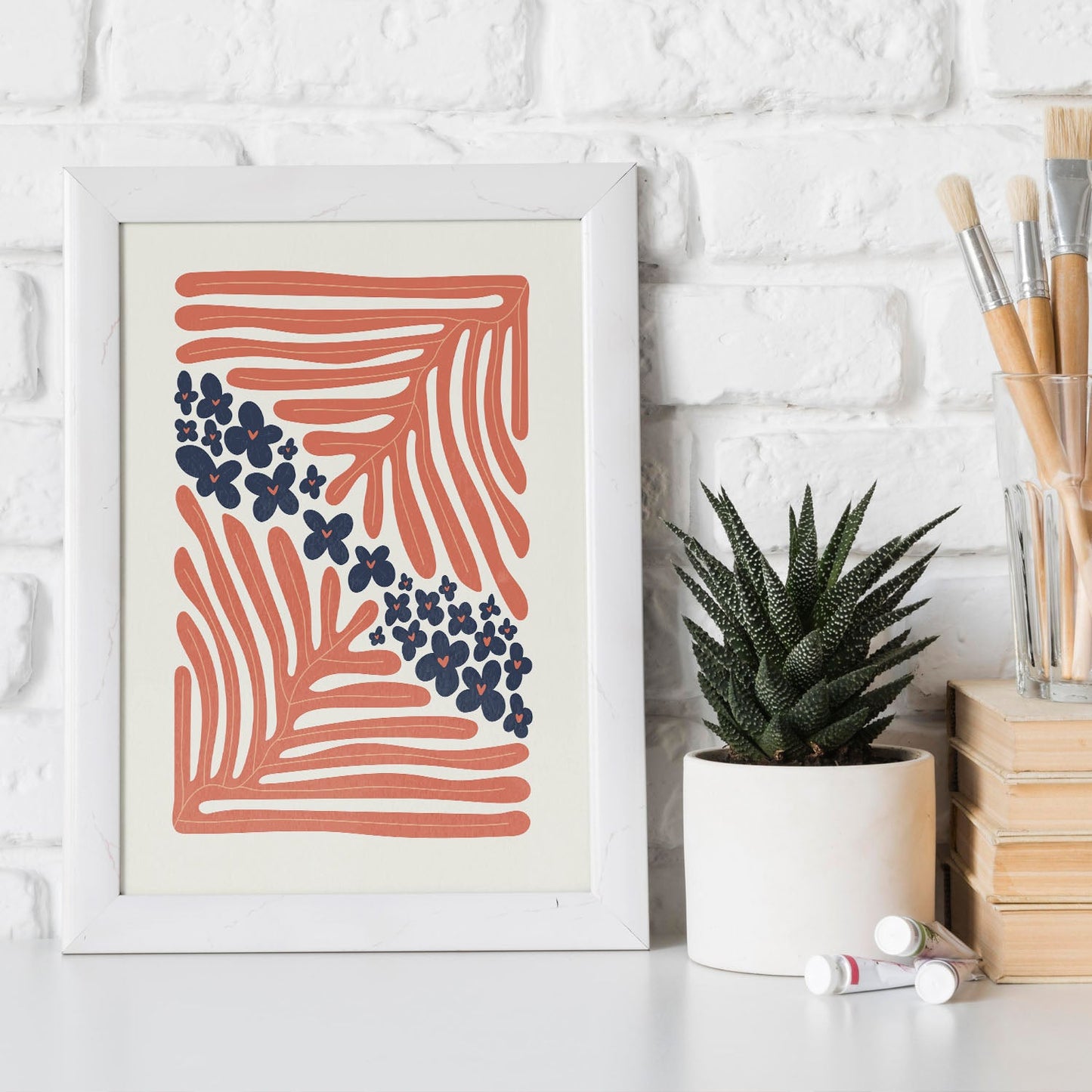 Scorched-Artwork-Nacnic-Nacnic Estudio SL