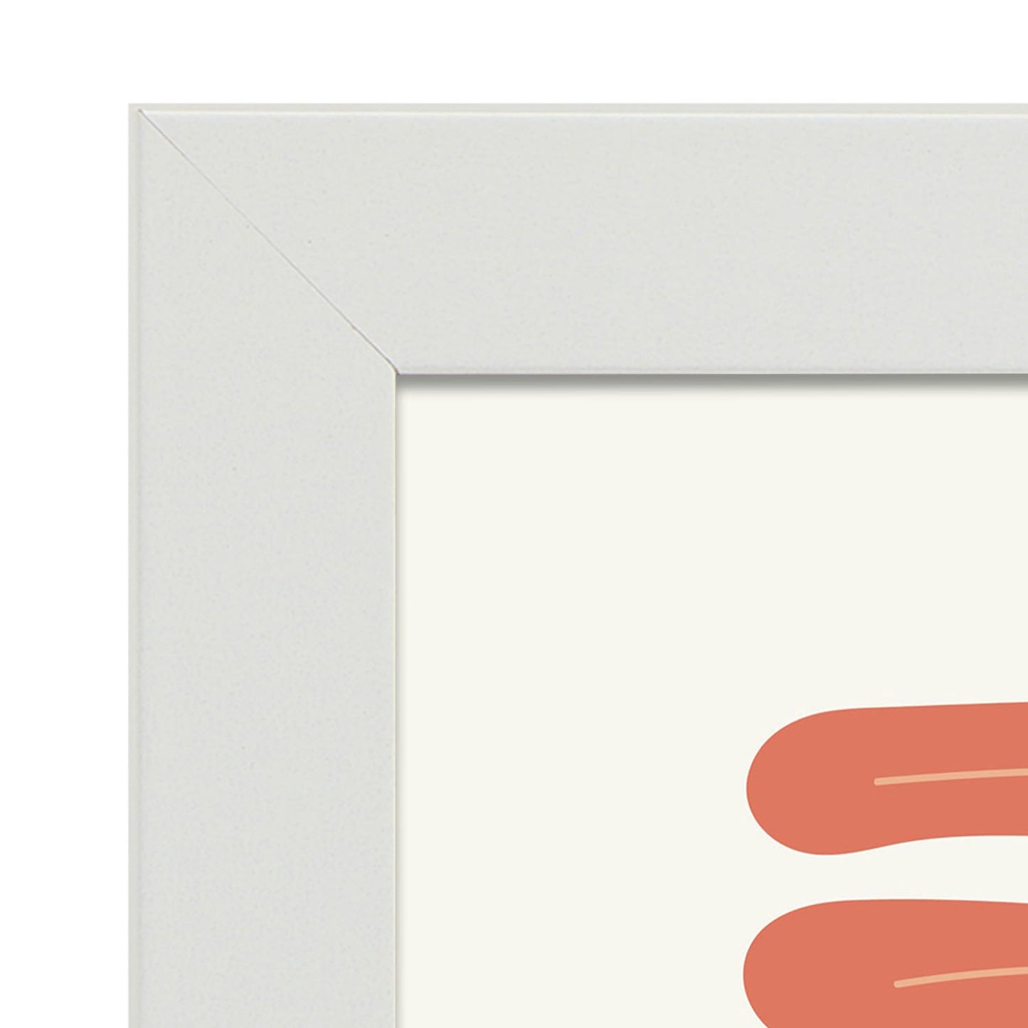 Scorched-Artwork-Nacnic-Nacnic Estudio SL