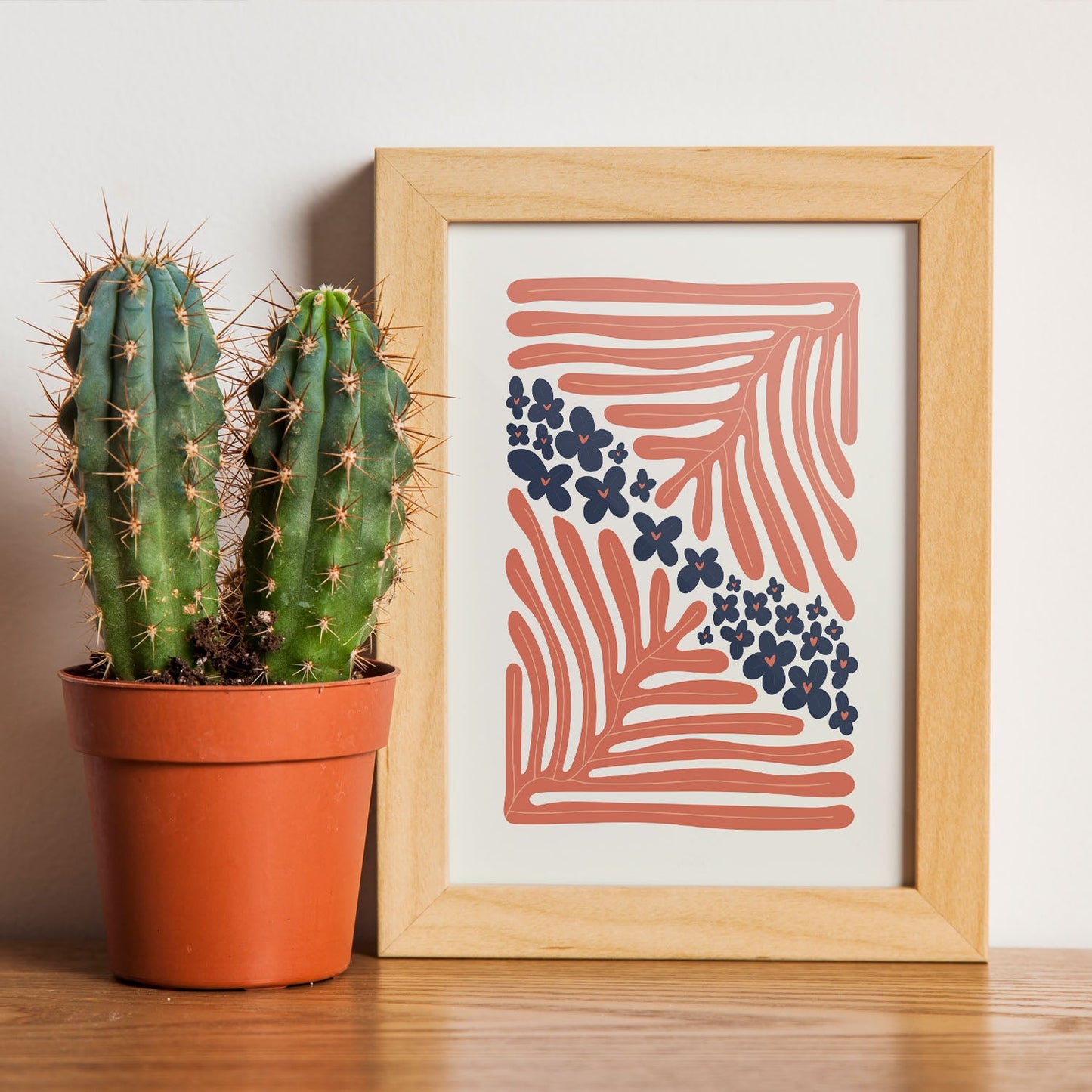 Scorched-Artwork-Nacnic-Nacnic Estudio SL