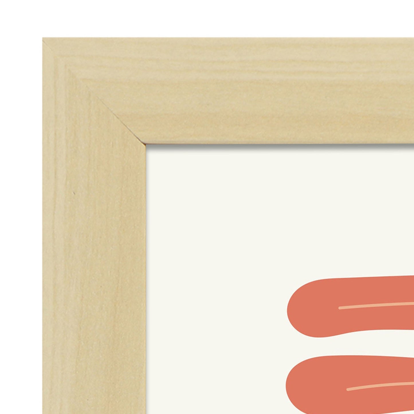 Scorched-Artwork-Nacnic-Nacnic Estudio SL