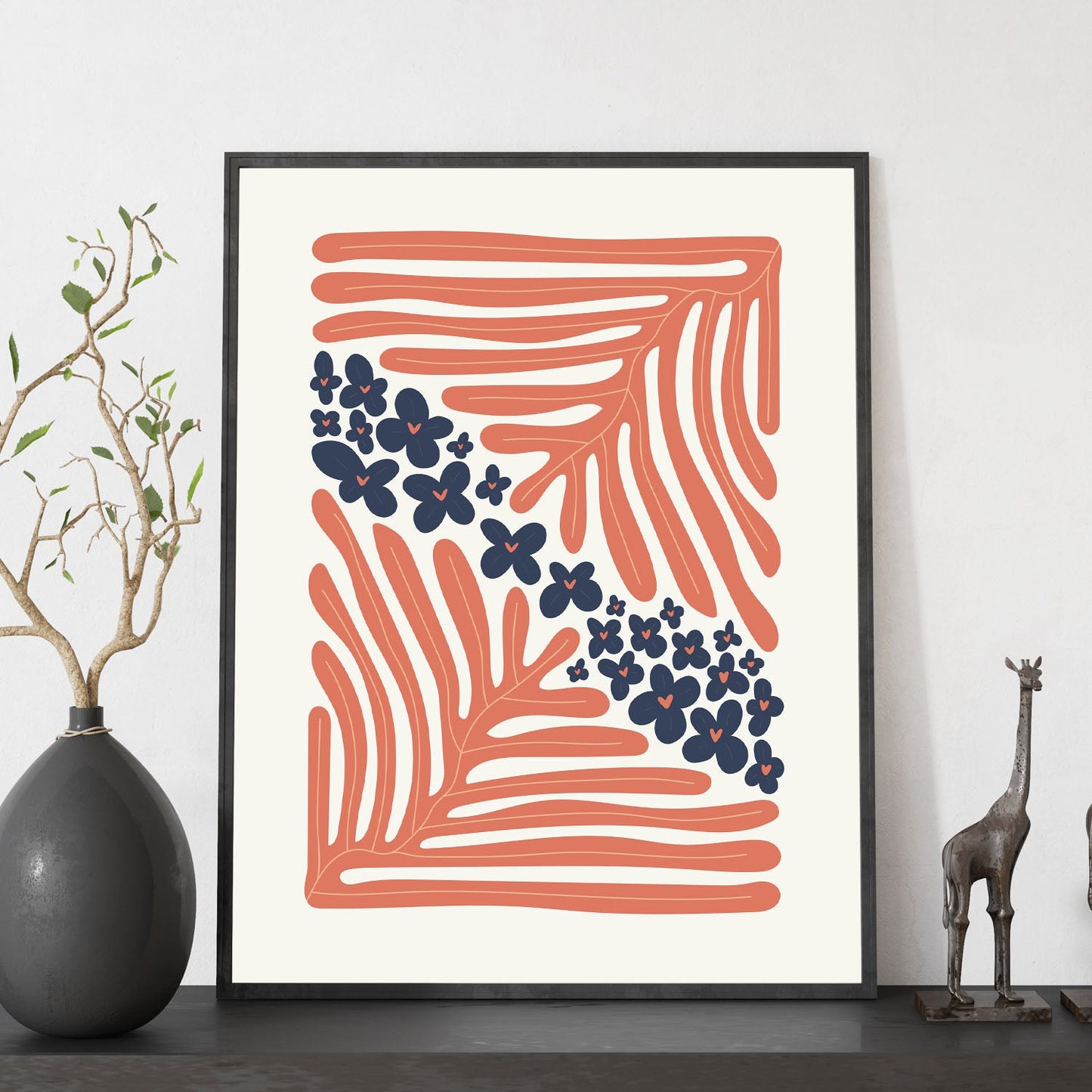 Scorched-Artwork-Nacnic-Nacnic Estudio SL