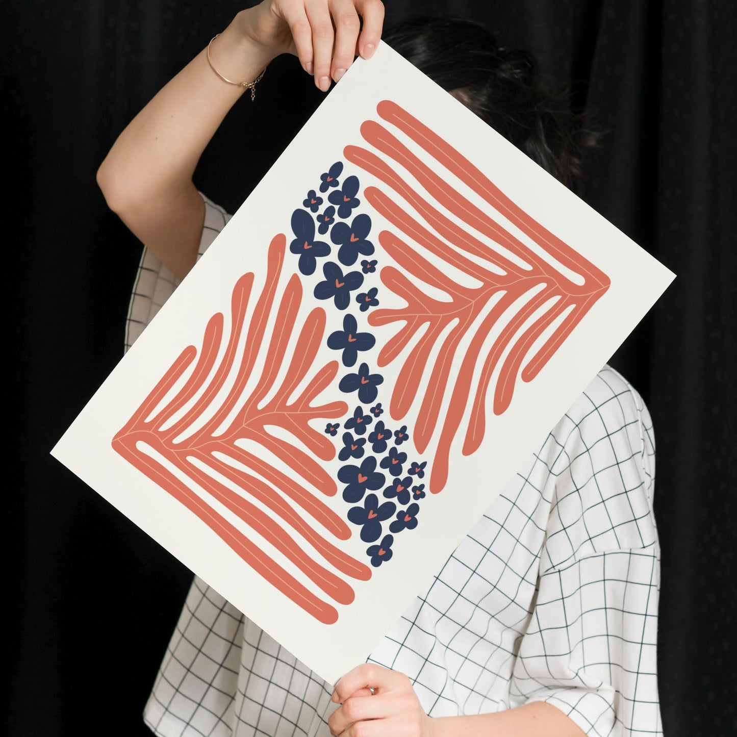 Scorched-Artwork-Nacnic-Nacnic Estudio SL