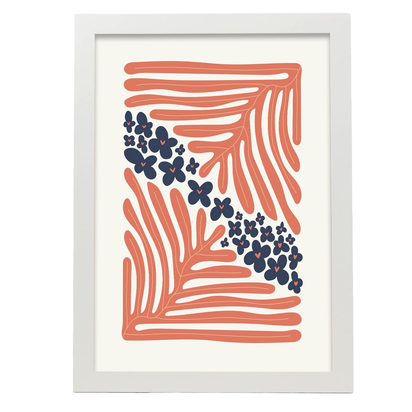 Scorched-Artwork-Nacnic-A3-Marco Blanco-Nacnic Estudio SL