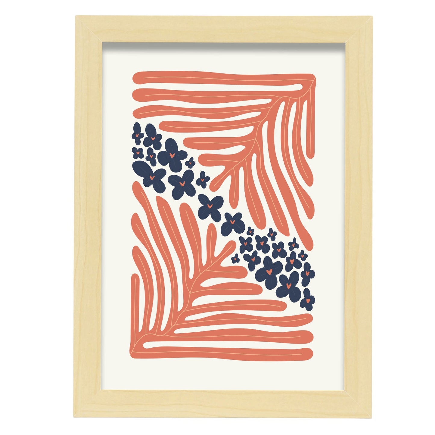 Scorched-Artwork-Nacnic-A4-Marco Madera clara-Nacnic Estudio SL