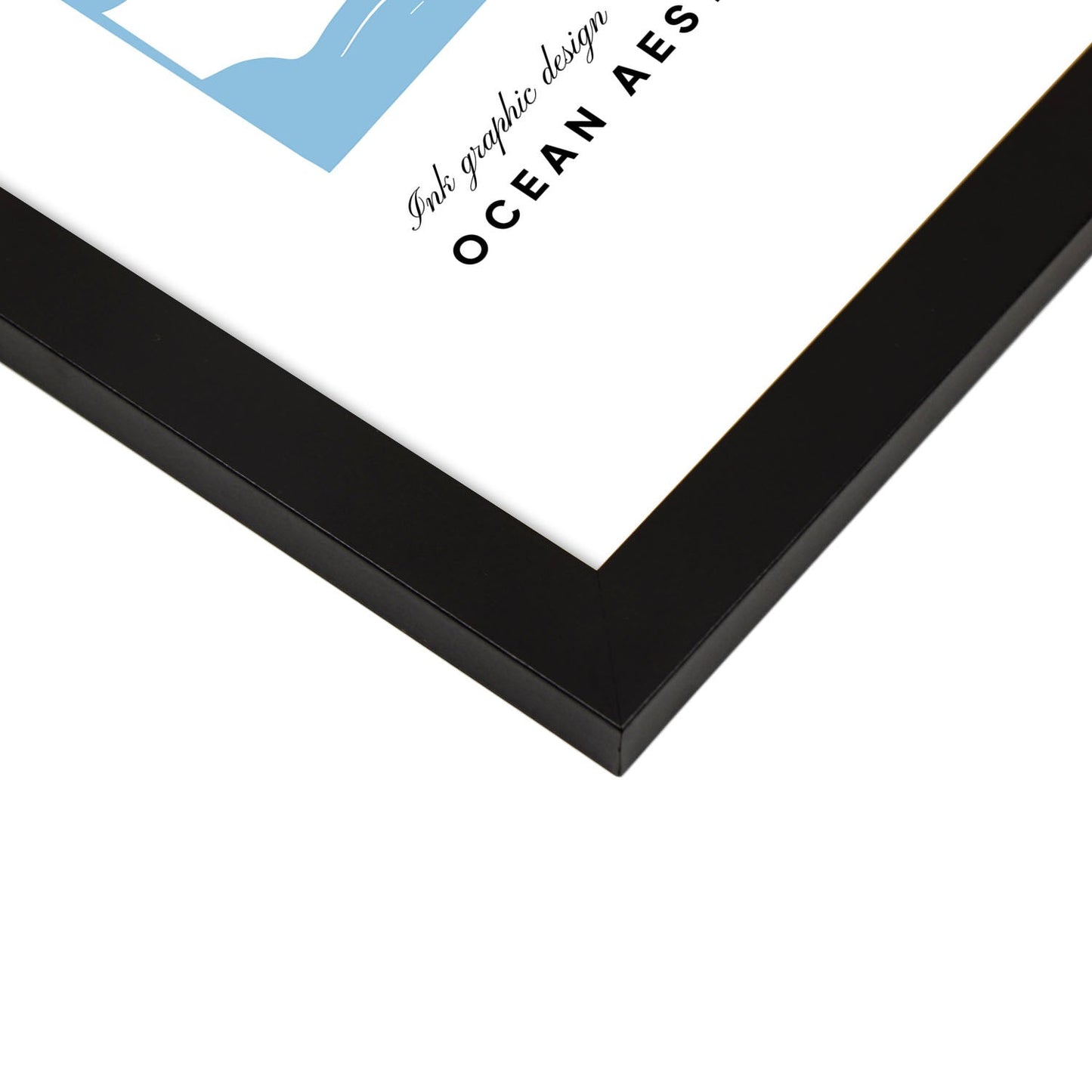Sea Grapes-Artwork-Nacnic-Nacnic Estudio SL