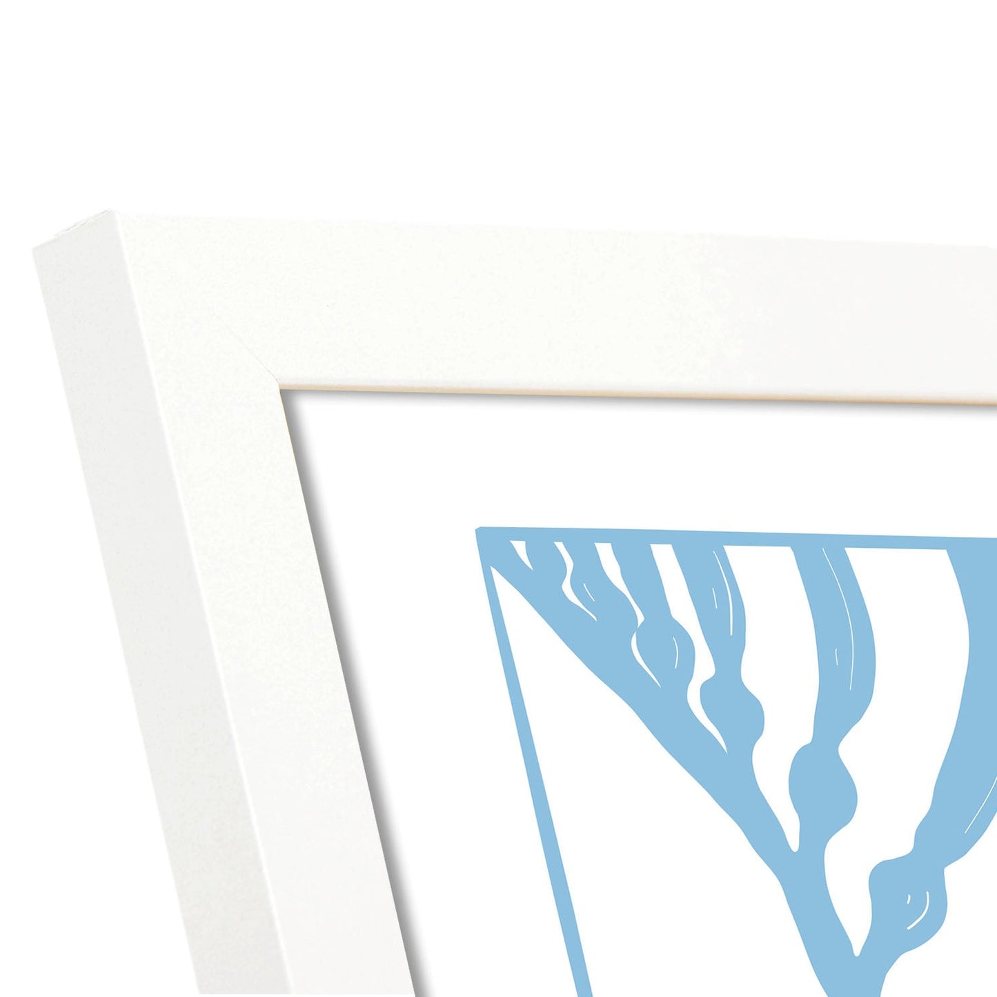 Sea Grapes-Artwork-Nacnic-Nacnic Estudio SL
