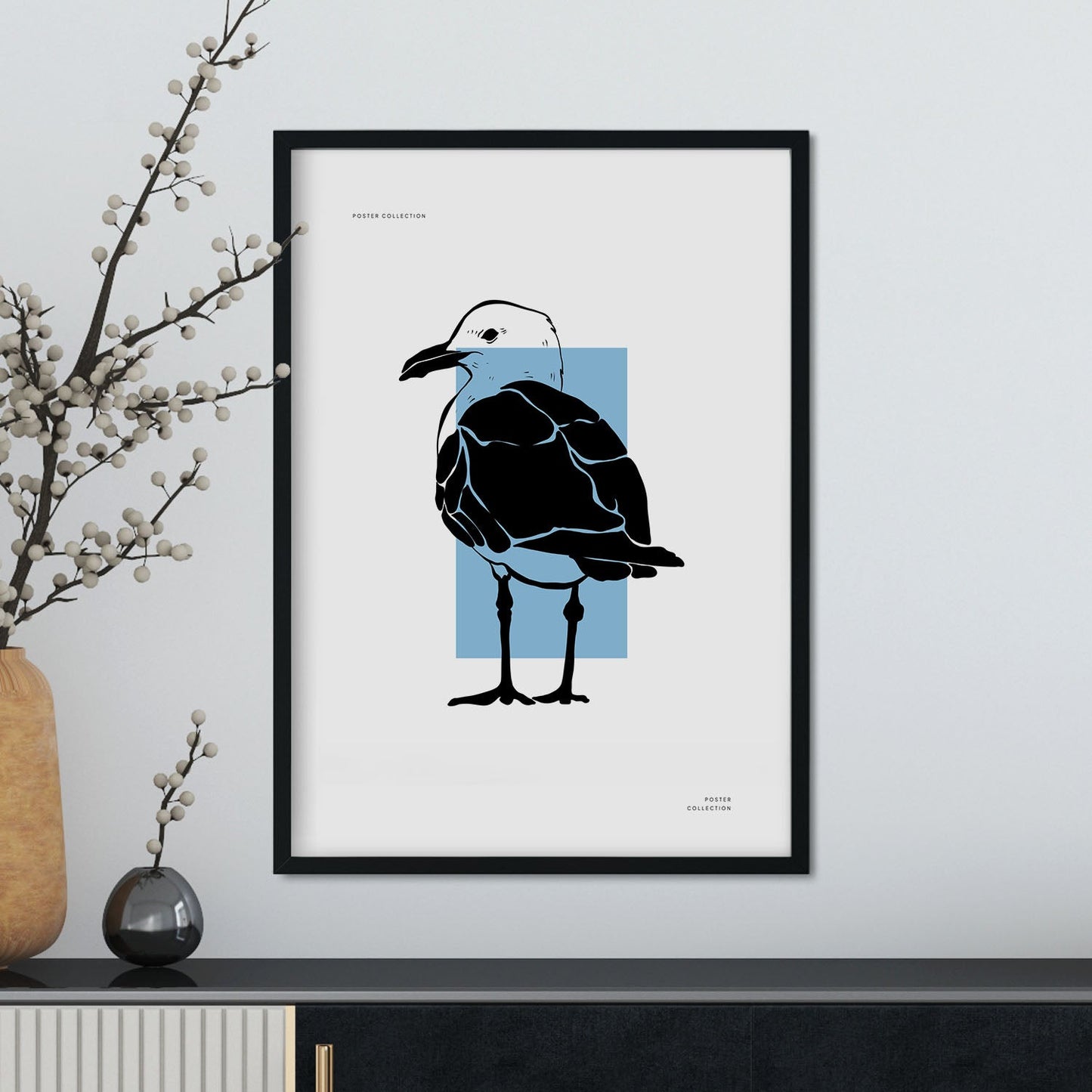 Seagul-Artwork-Nacnic-Nacnic Estudio SL