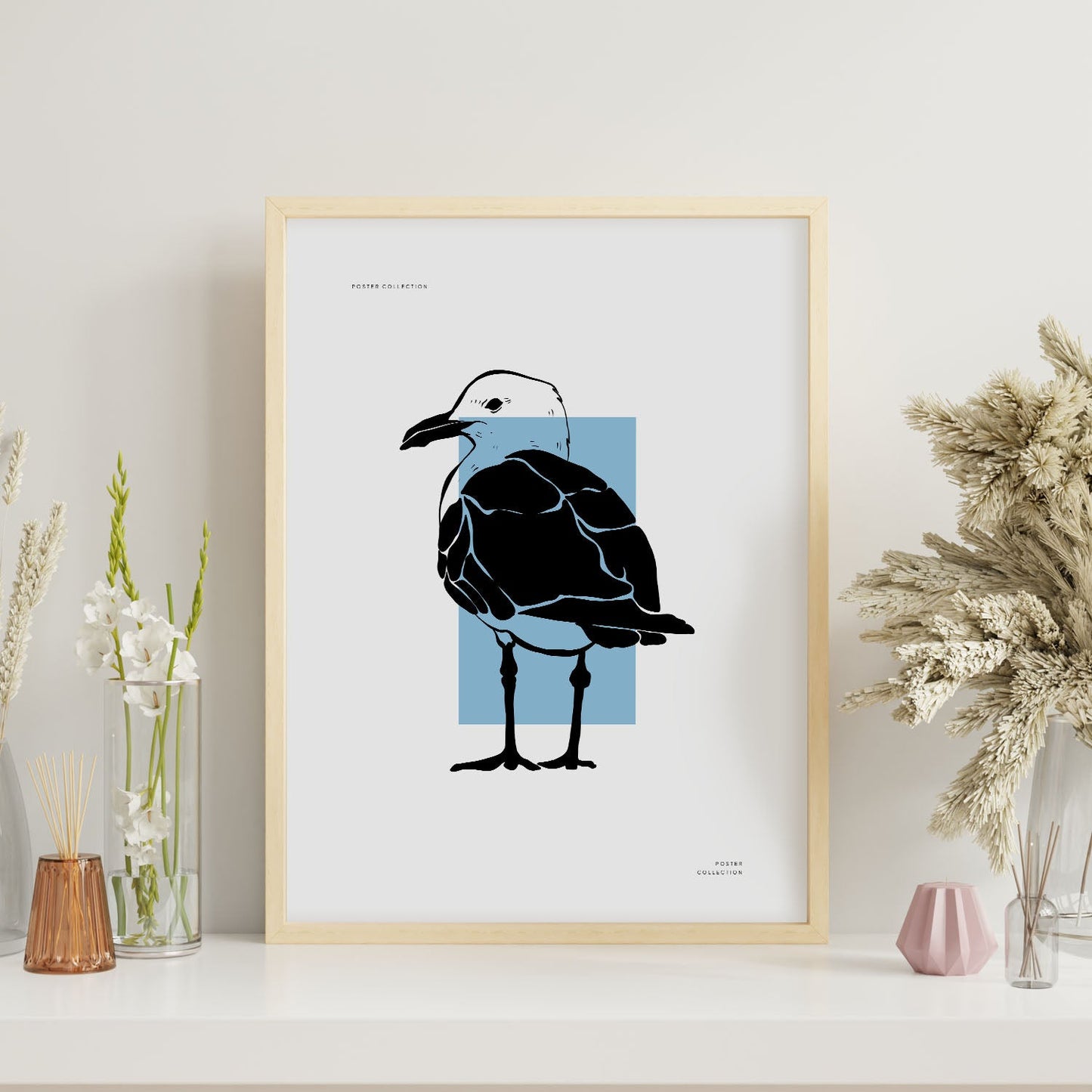 Seagul-Artwork-Nacnic-Nacnic Estudio SL