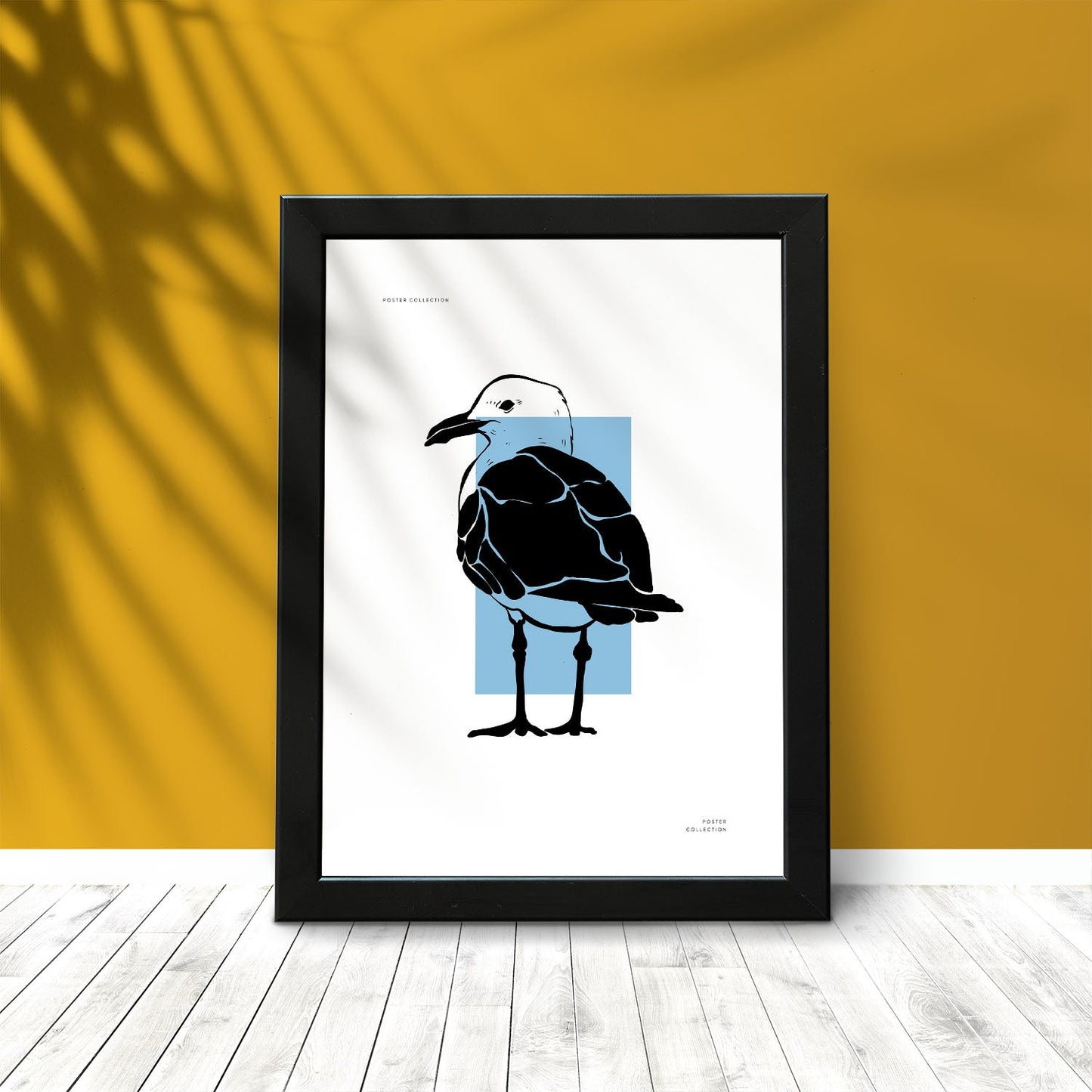 Seagul-Artwork-Nacnic-Nacnic Estudio SL