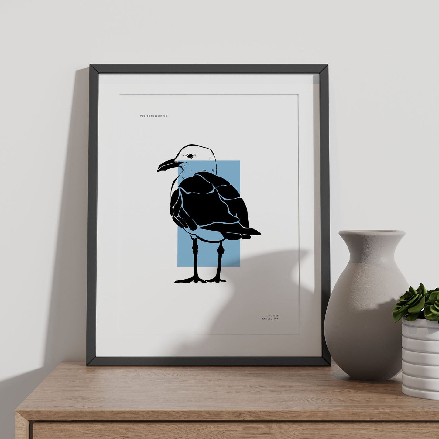 Seagul-Artwork-Nacnic-Nacnic Estudio SL
