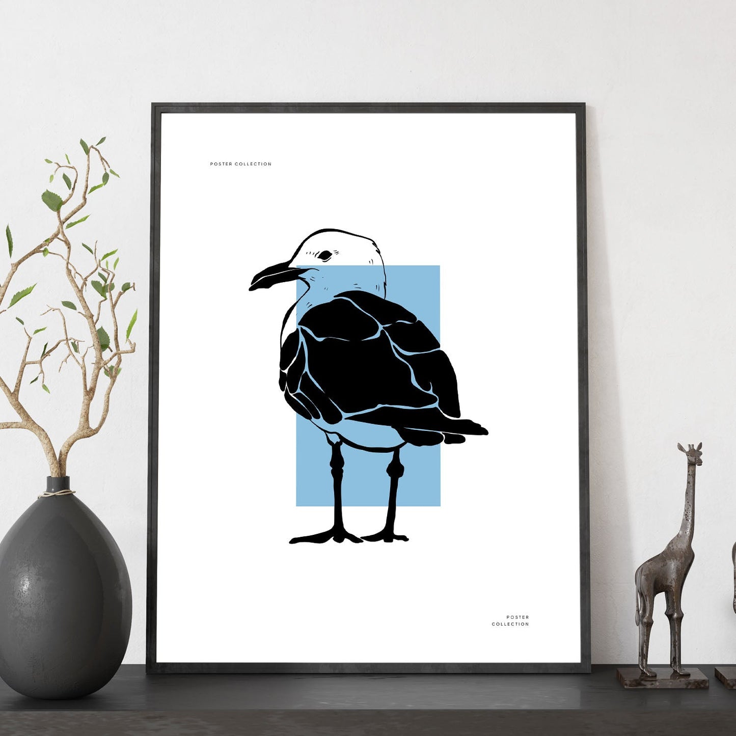 Seagul-Artwork-Nacnic-Nacnic Estudio SL