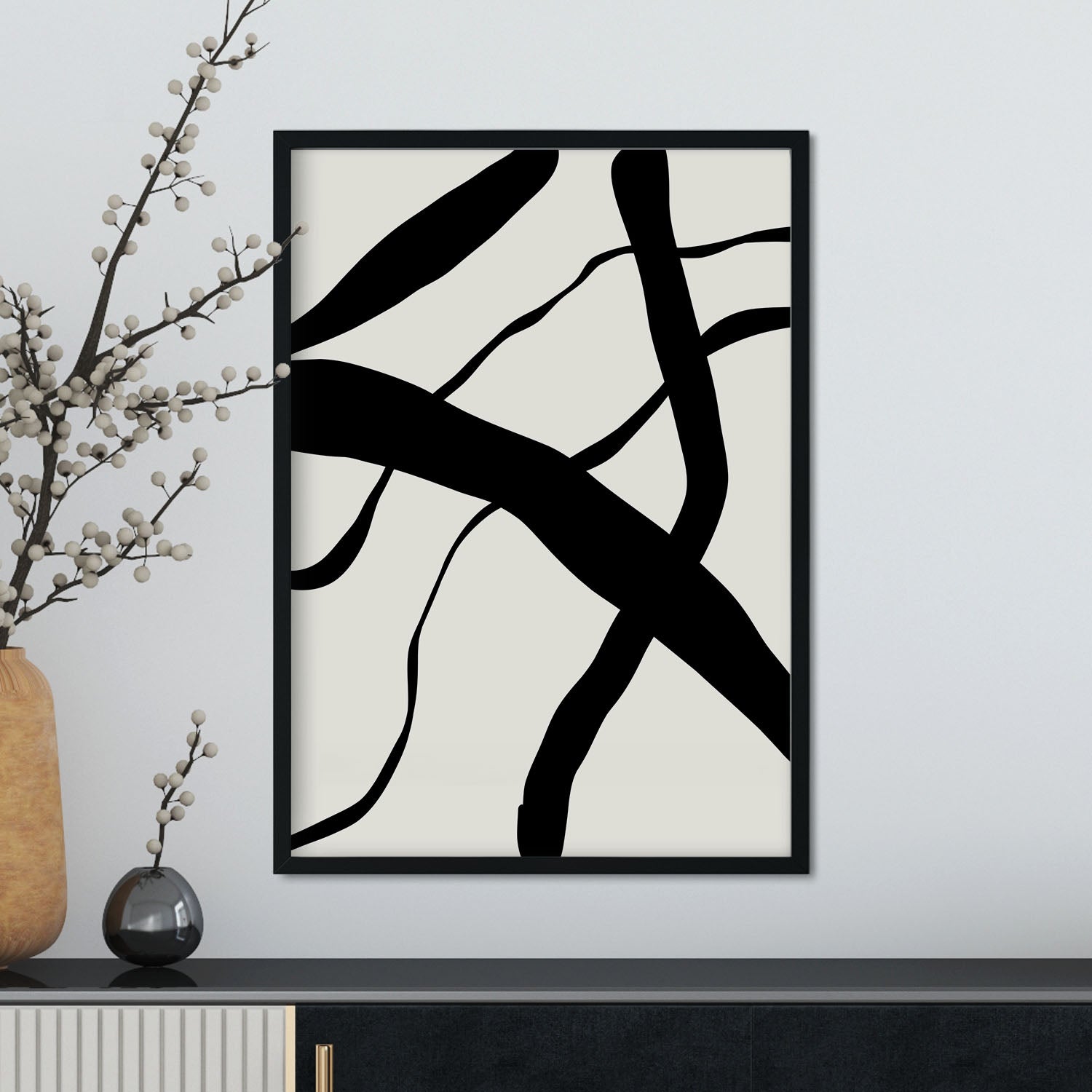 Seemly-Artwork-Nacnic-Nacnic Estudio SL