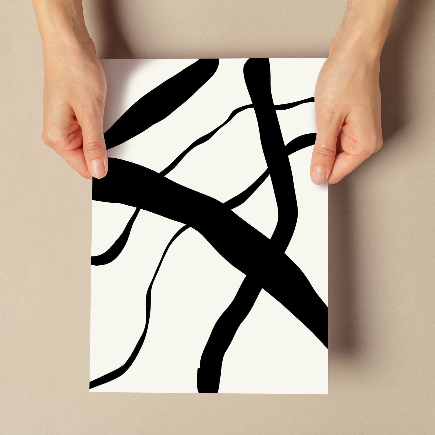 Seemly-Artwork-Nacnic-Nacnic Estudio SL