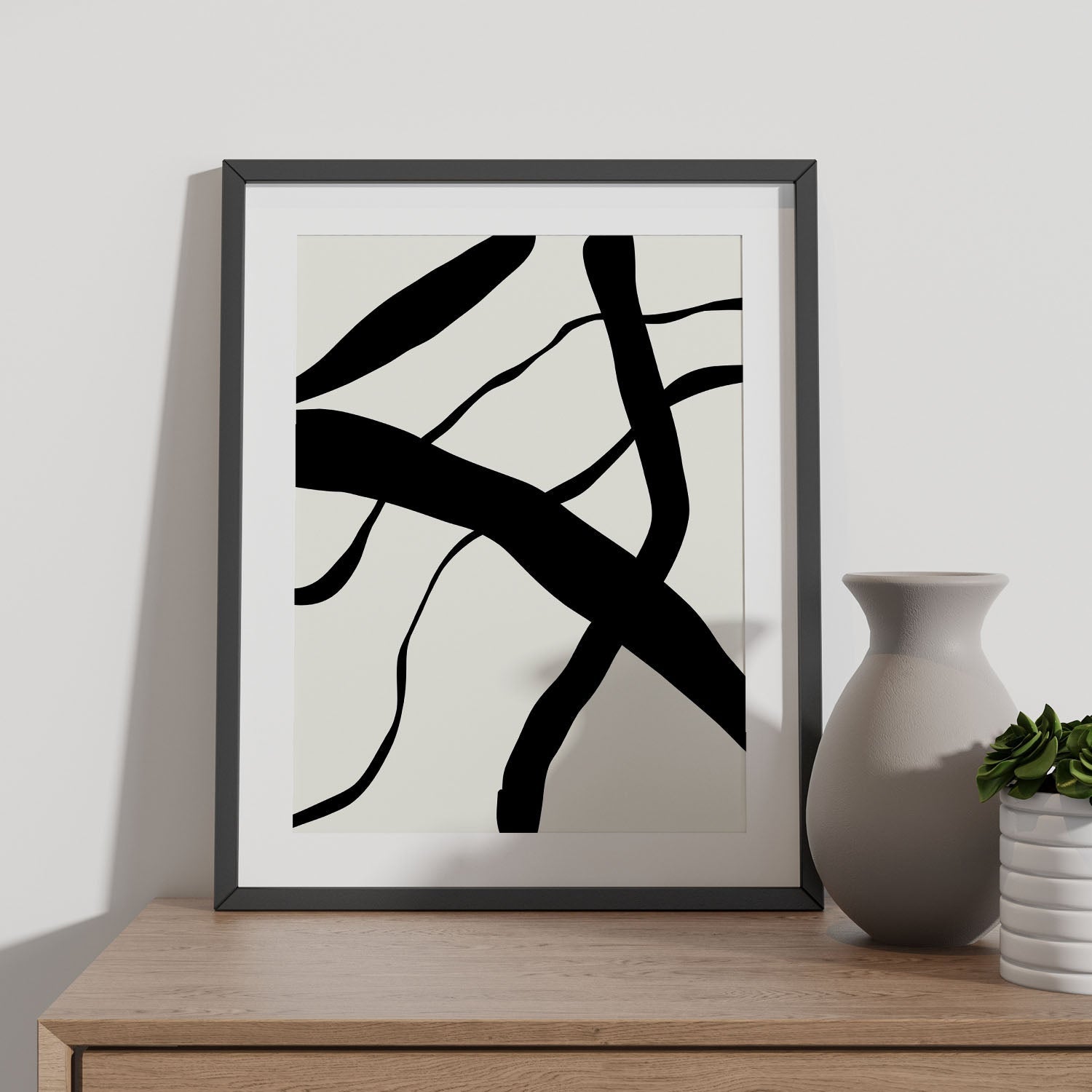 Seemly-Artwork-Nacnic-Nacnic Estudio SL