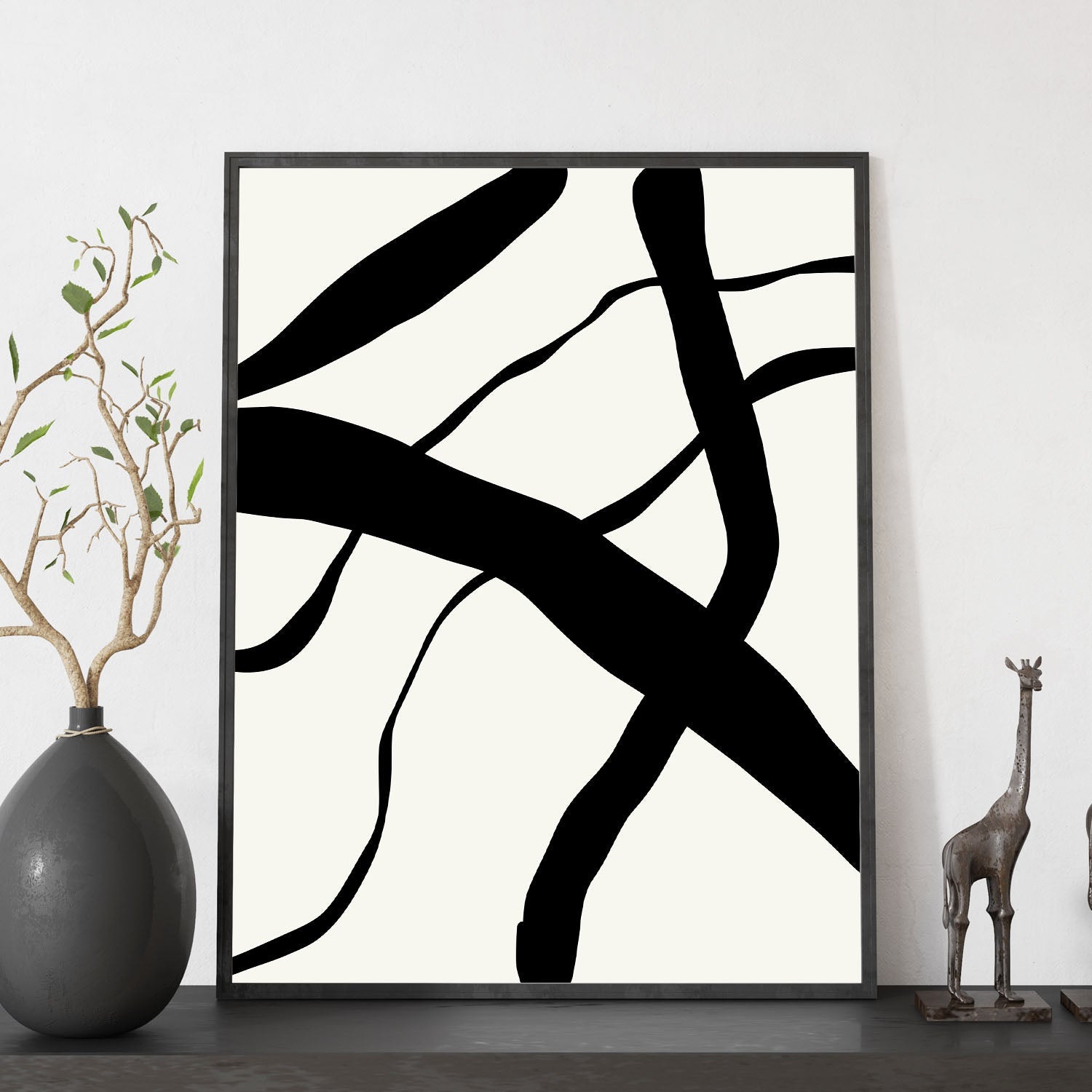 Seemly-Artwork-Nacnic-Nacnic Estudio SL