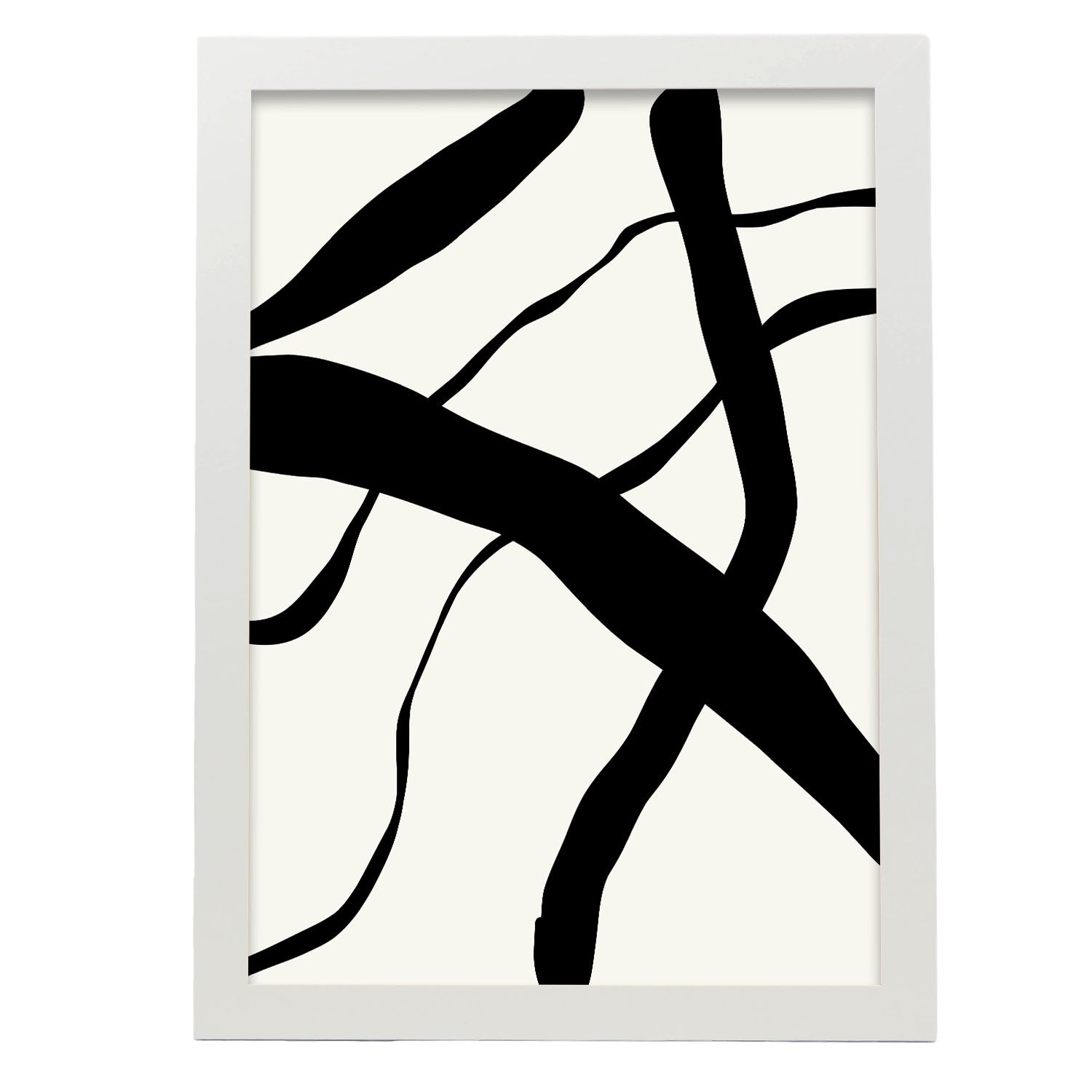 Seemly-Artwork-Nacnic-A3-Marco Blanco-Nacnic Estudio SL