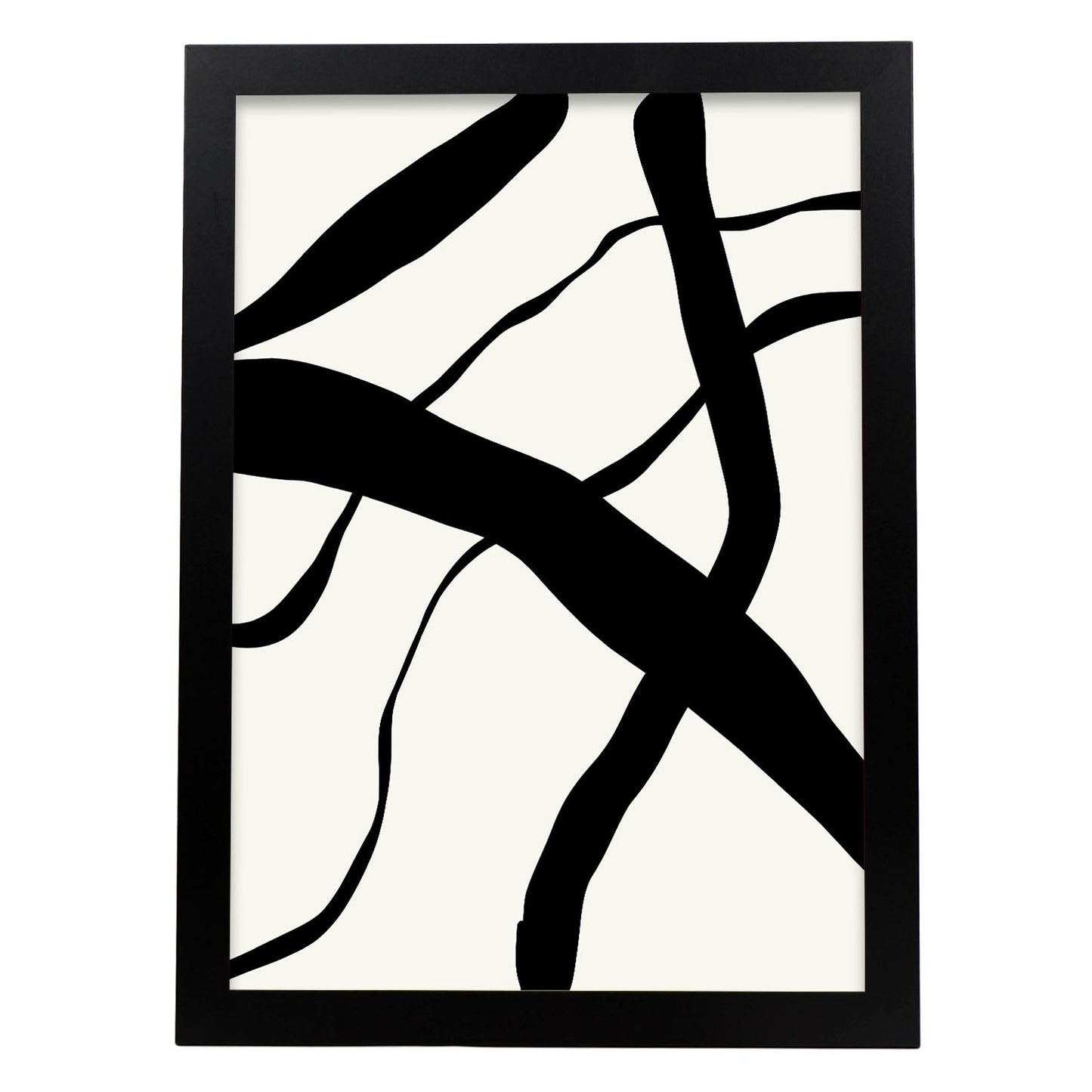 Seemly-Artwork-Nacnic-A3-Sin marco-Nacnic Estudio SL