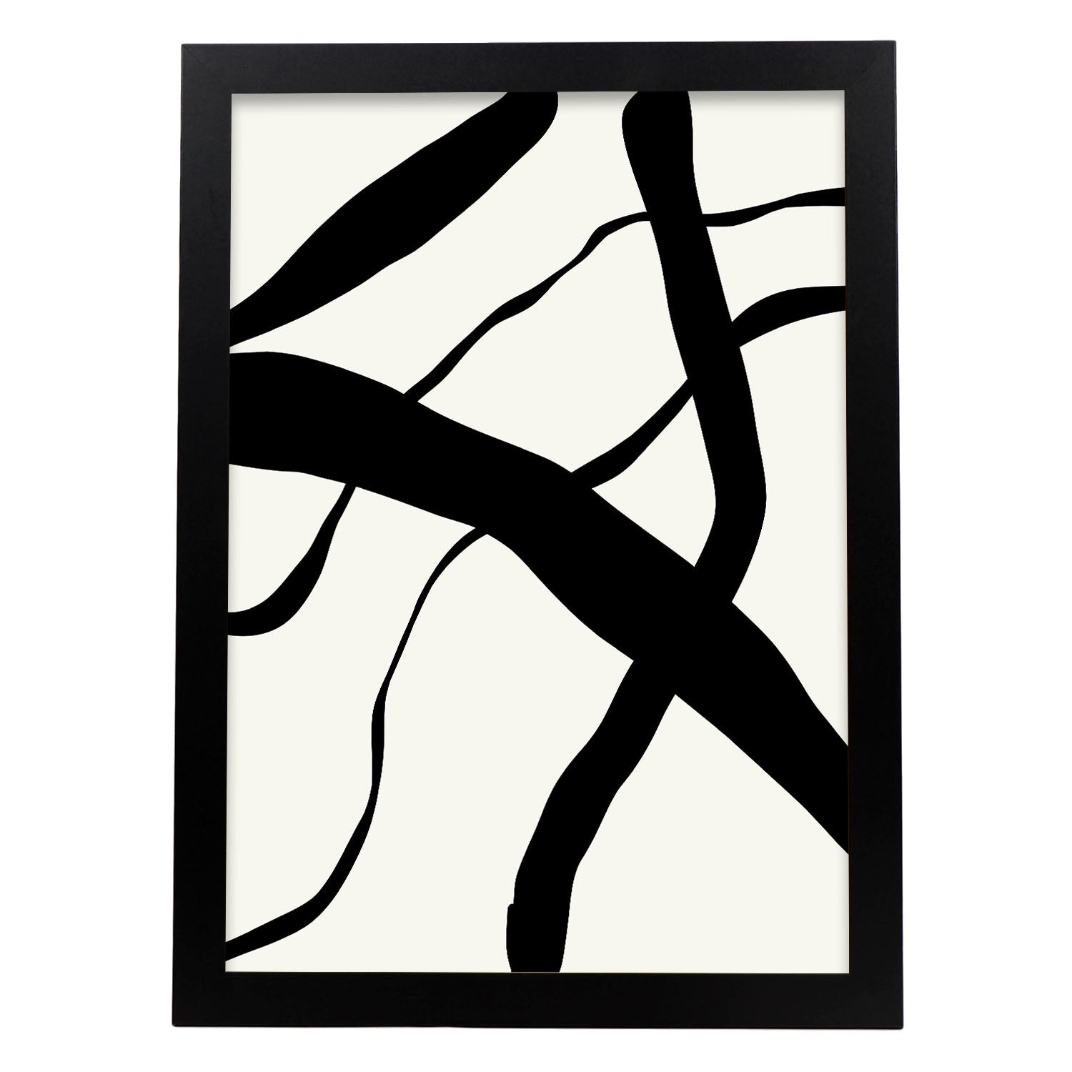 Seemly-Artwork-Nacnic-A3-Sin marco-Nacnic Estudio SL
