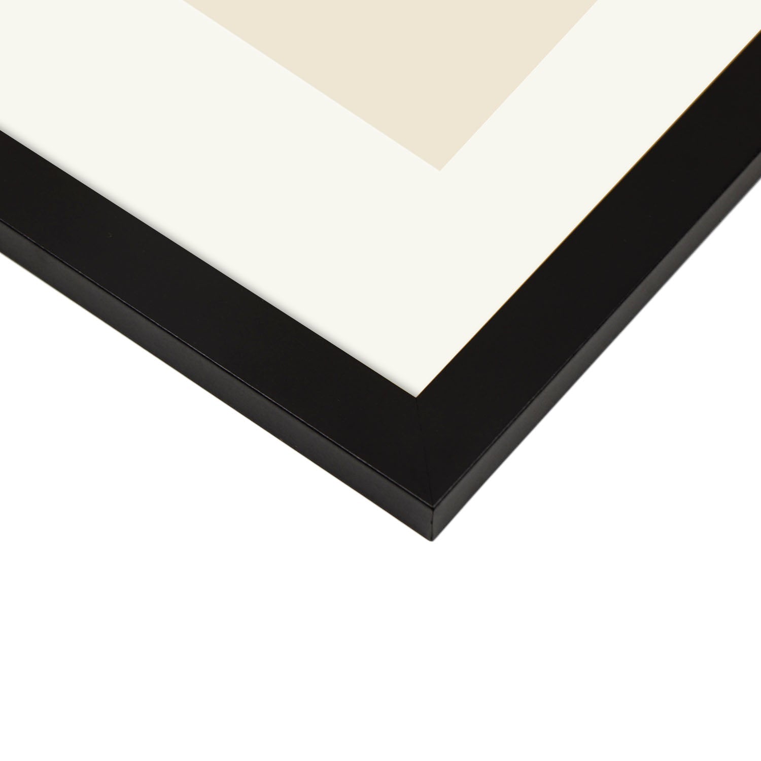 Self Rule-Artwork-Nacnic-Nacnic Estudio SL