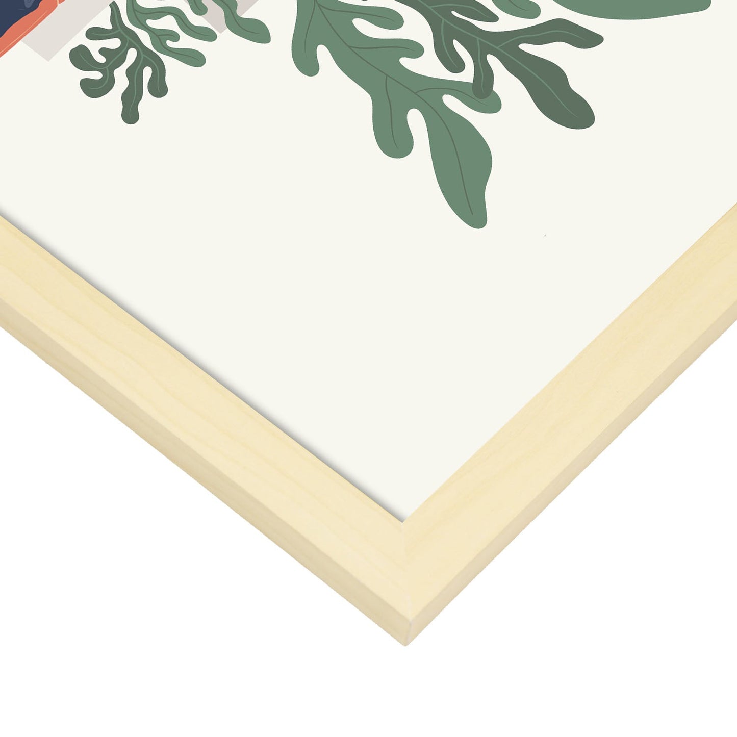 Serene-Artwork-Nacnic-Nacnic Estudio SL