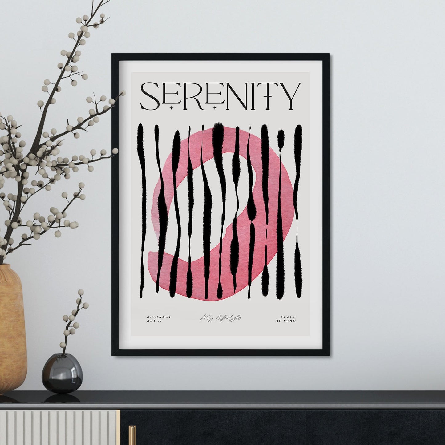 Serenity-Artwork-Nacnic-Nacnic Estudio SL