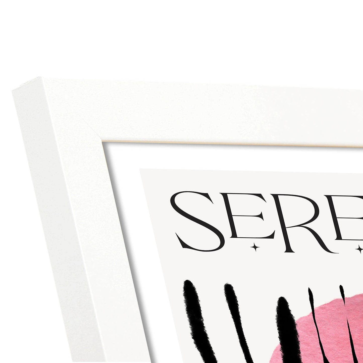 Serenity-Artwork-Nacnic-Nacnic Estudio SL