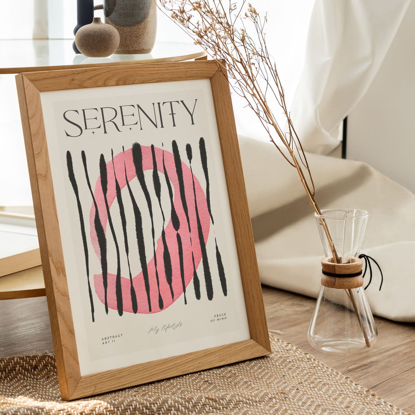 Serenity-Artwork-Nacnic-Nacnic Estudio SL