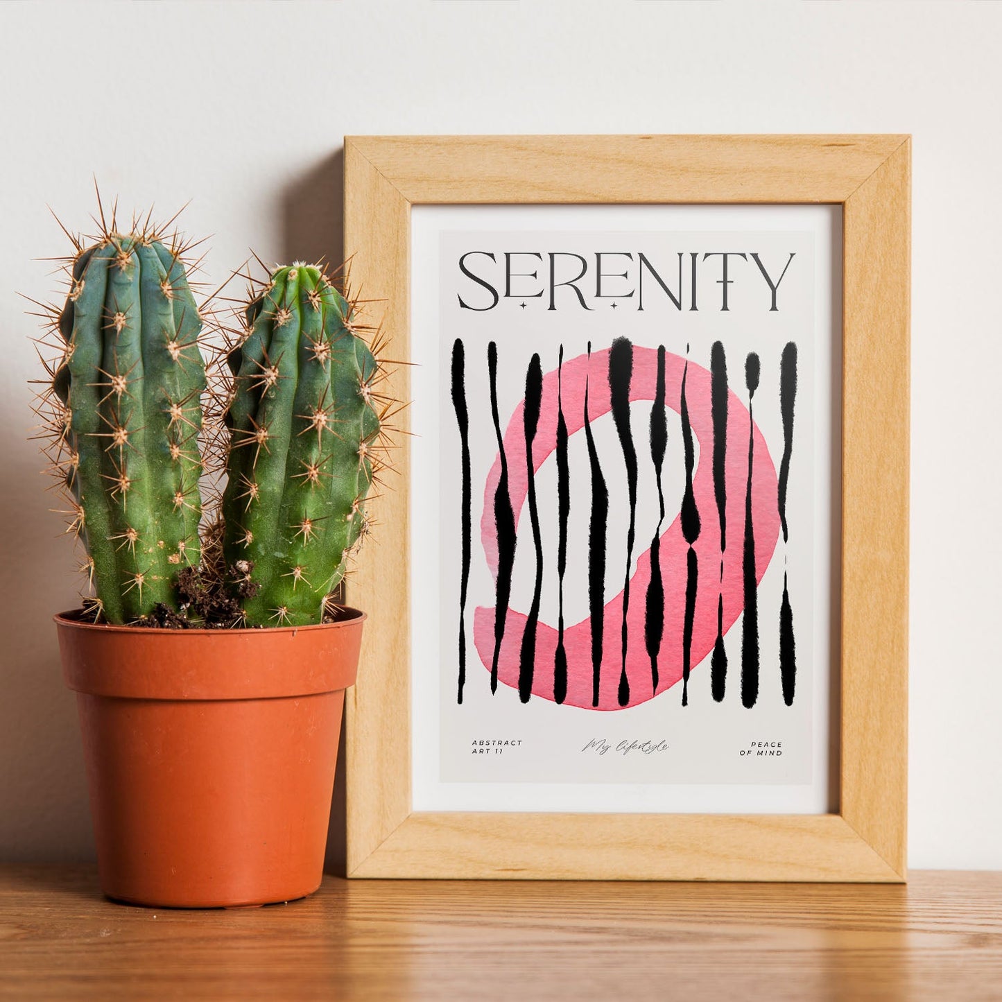 Serenity-Artwork-Nacnic-Nacnic Estudio SL