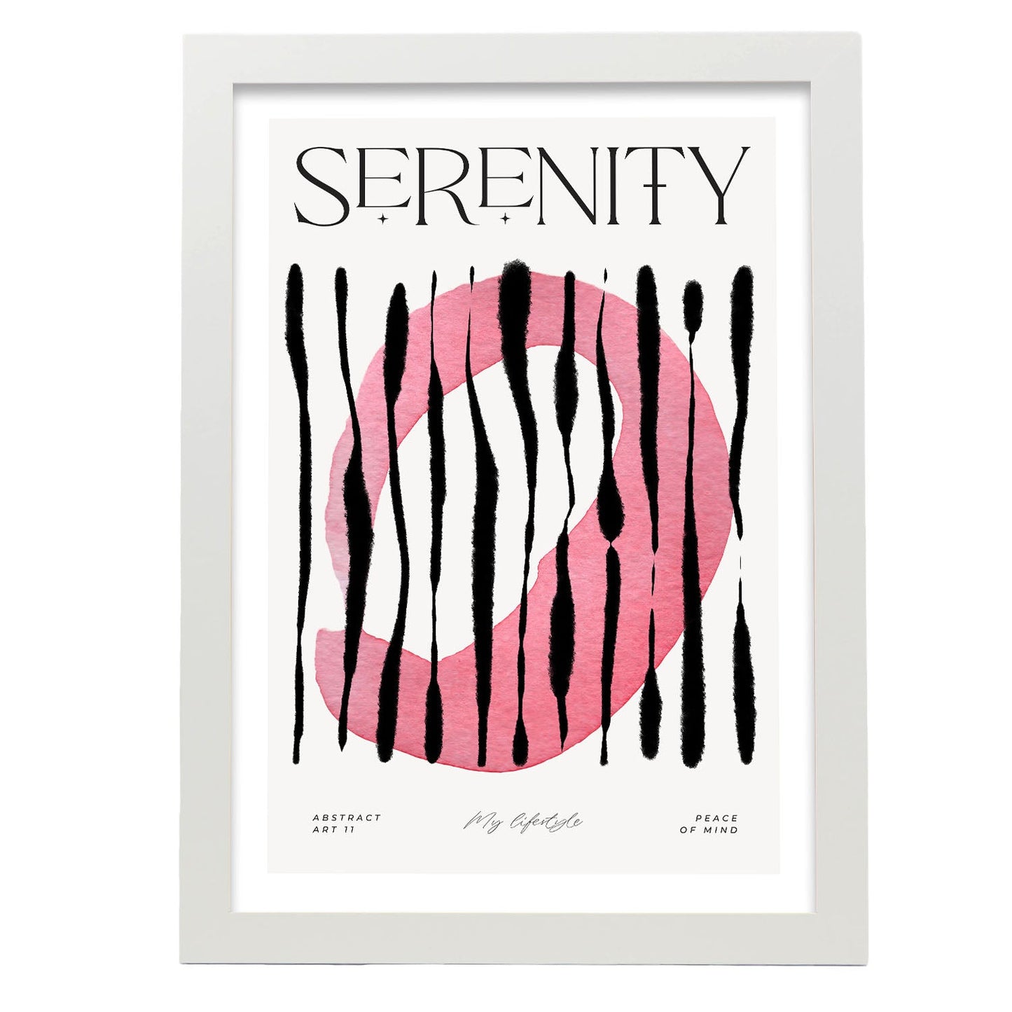 Serenity-Artwork-Nacnic-A3-Marco Blanco-Nacnic Estudio SL