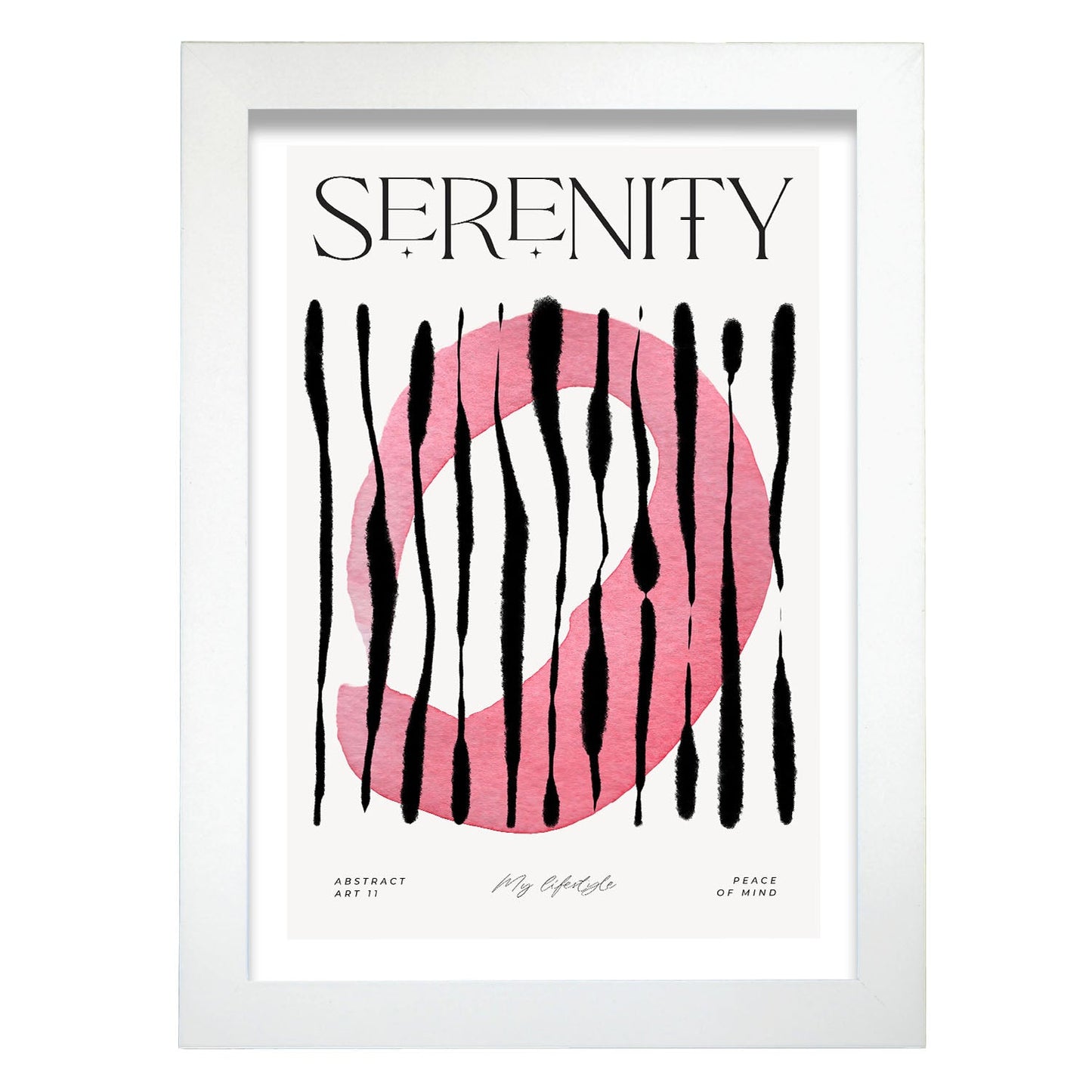 Serenity-Artwork-Nacnic-A4-Marco Blanco-Nacnic Estudio SL